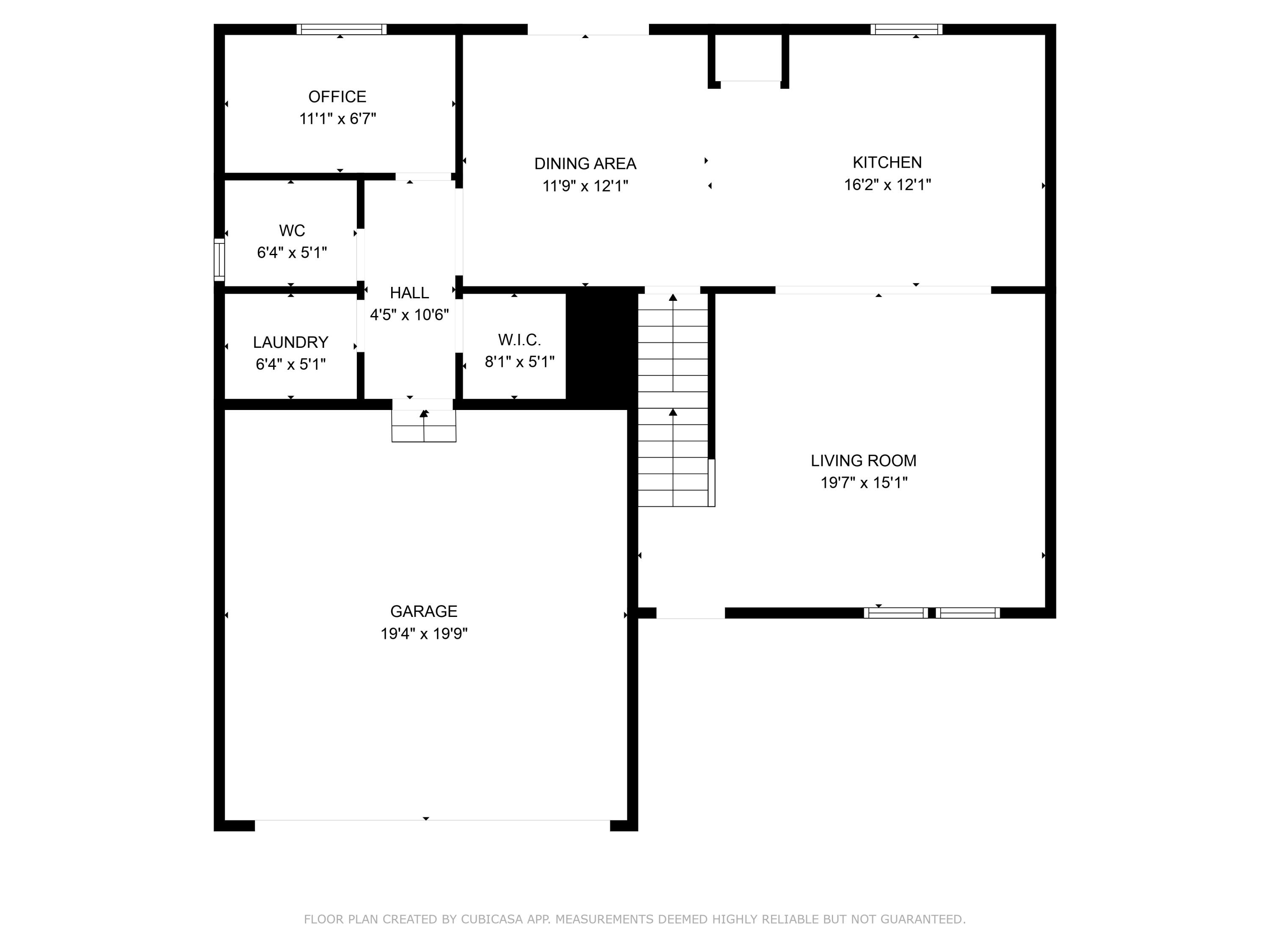 4119 Silverton Drive Holland MI 49424