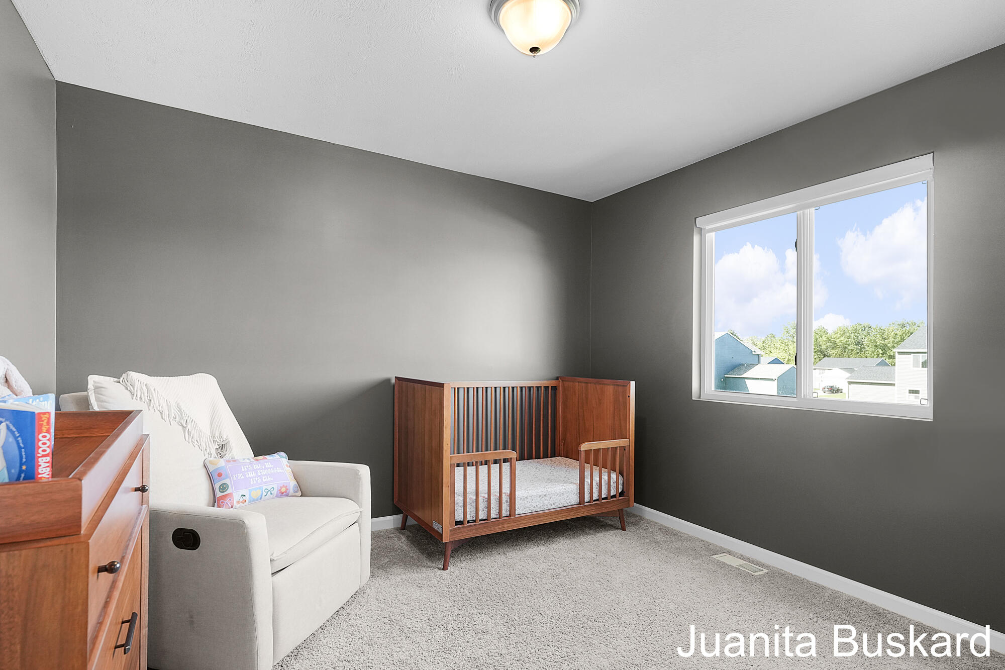 4119 Silverton Drive Holland MI 49424