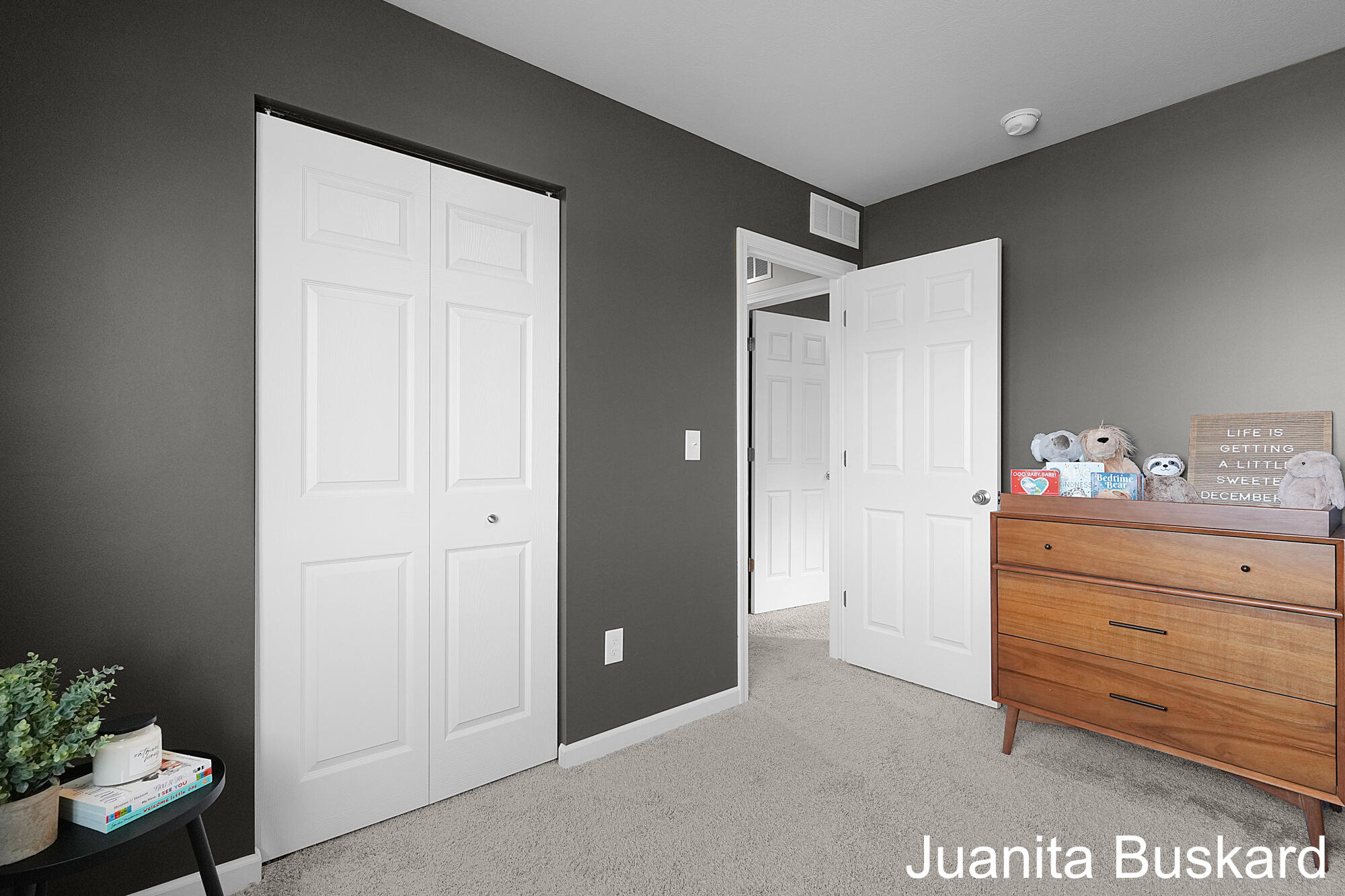 4119 Silverton Drive Holland MI 49424