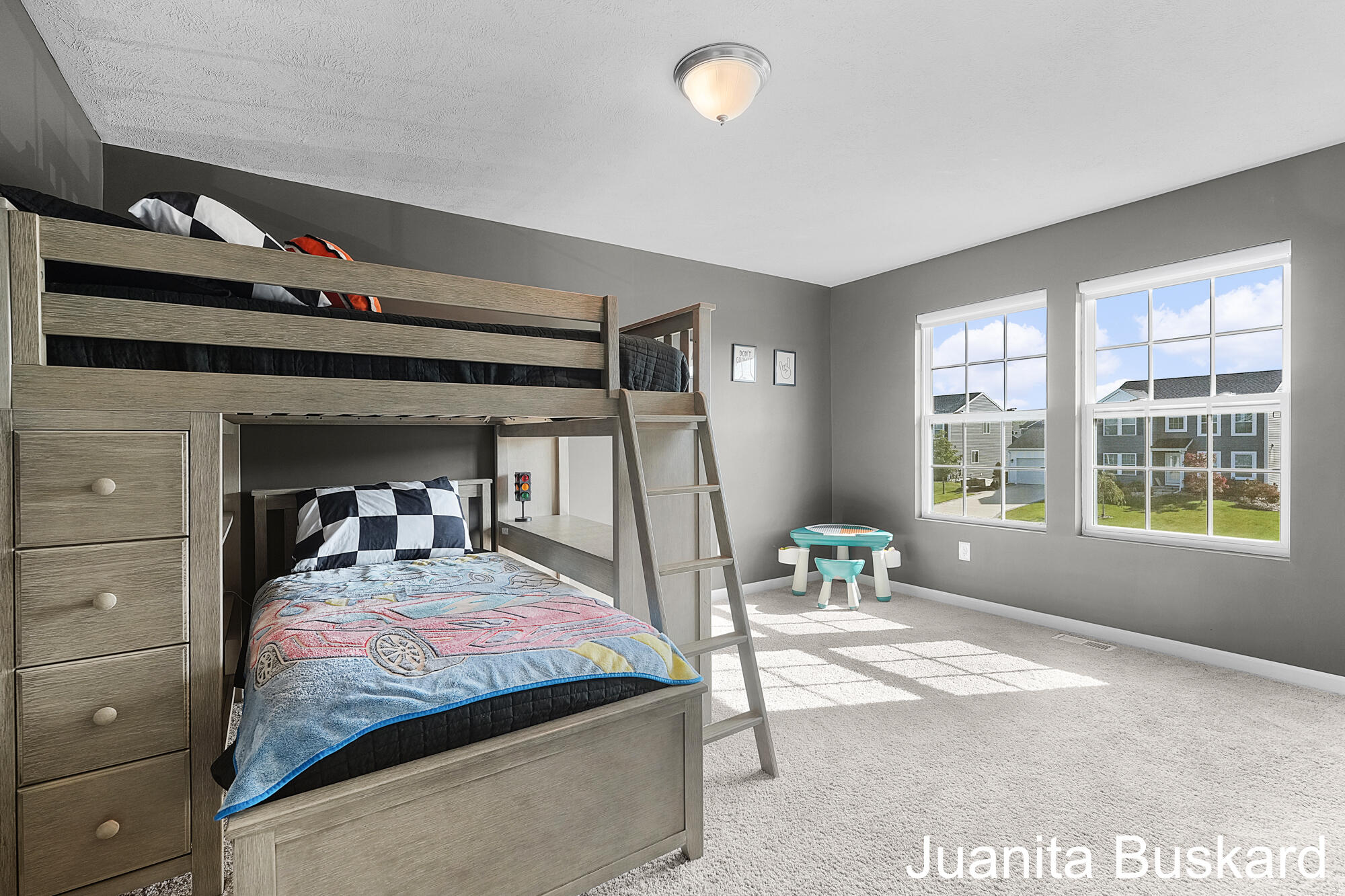 4119 Silverton Drive Holland MI 49424