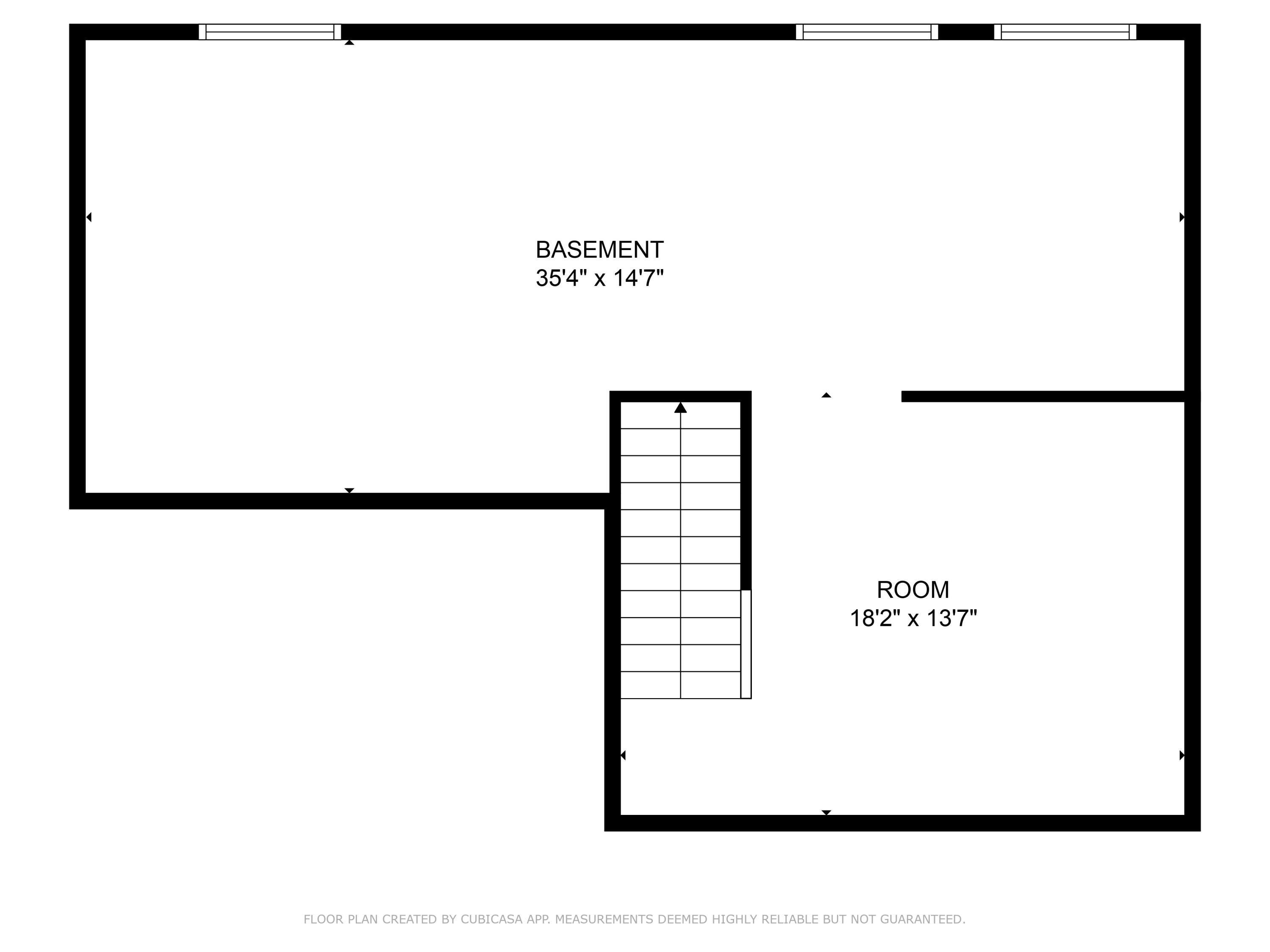 4119 Silverton Drive Holland MI 49424