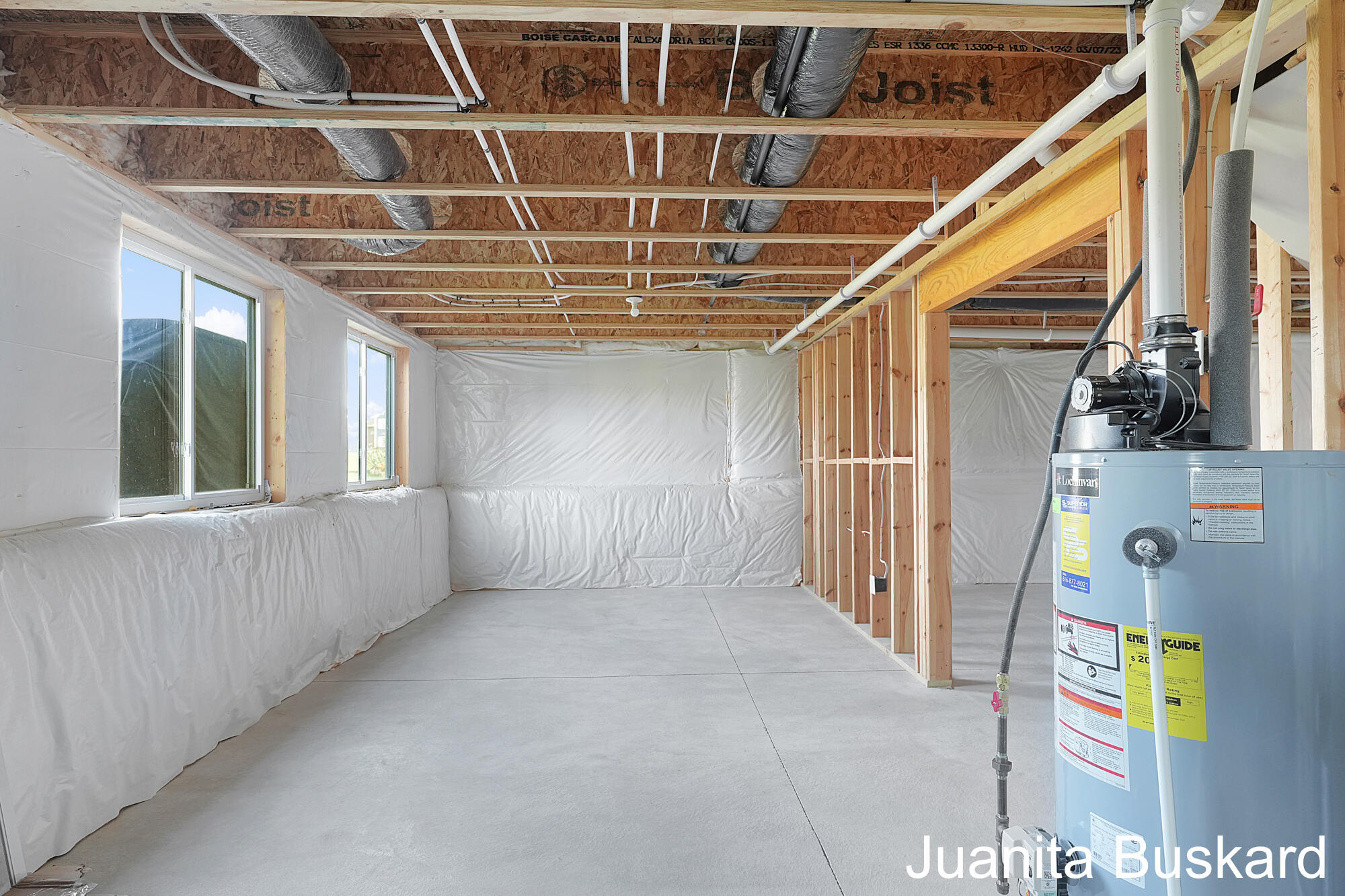 4119 Silverton Drive Holland MI 49424