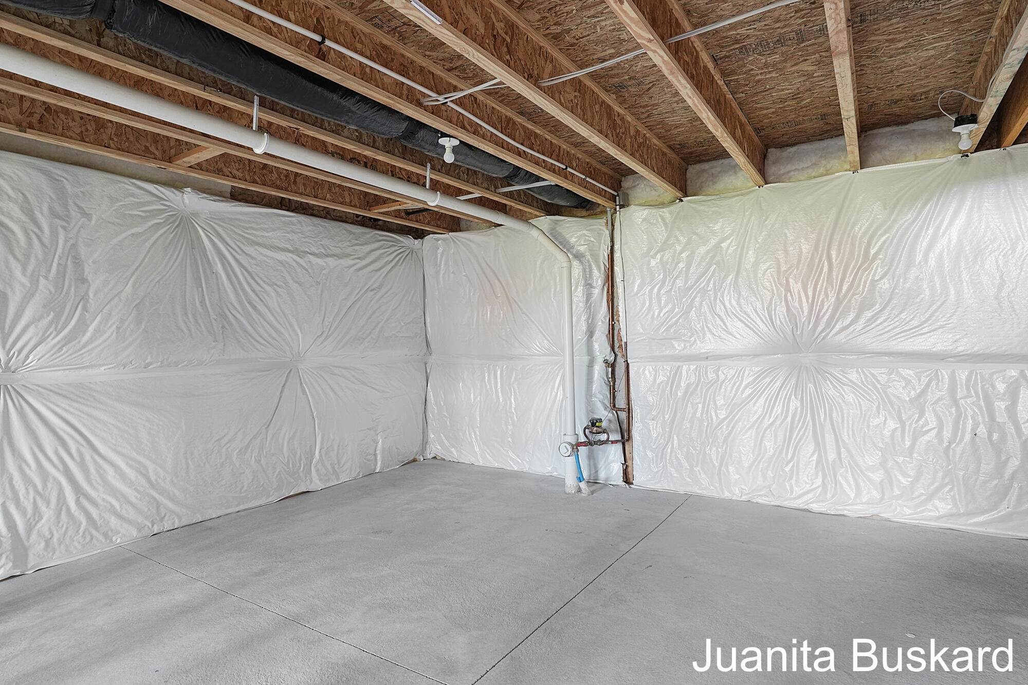 4119 Silverton Drive Holland MI 49424