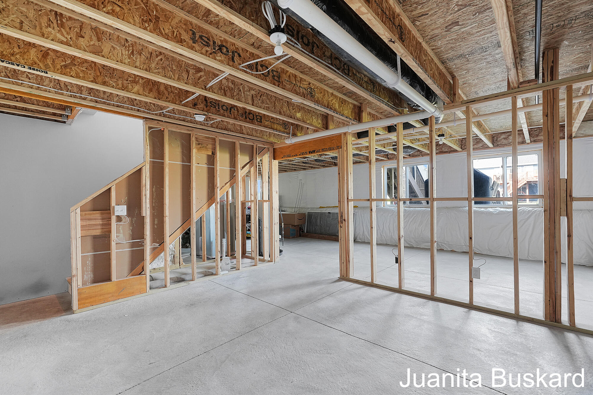 4119 Silverton Drive Holland MI 49424