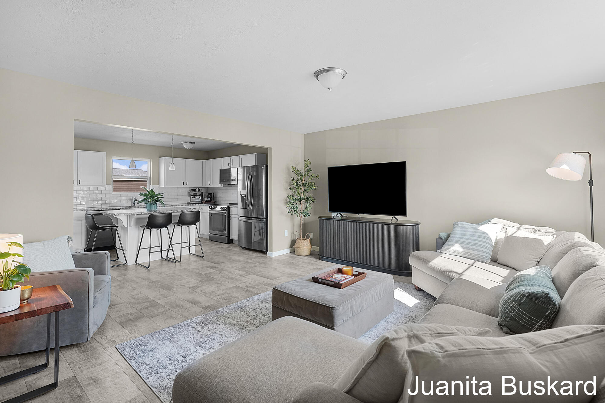 4119 Silverton Drive Holland MI 49424