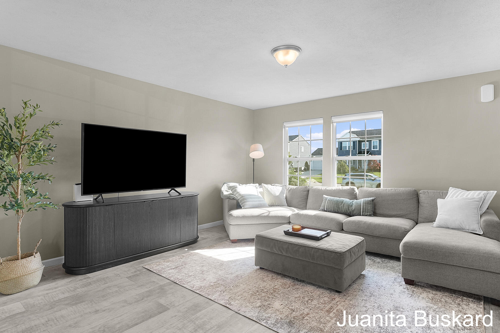 4119 Silverton Drive Holland MI 49424