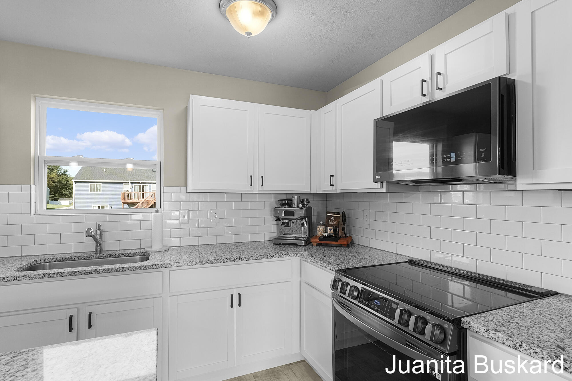 4119 Silverton Drive Holland MI 49424