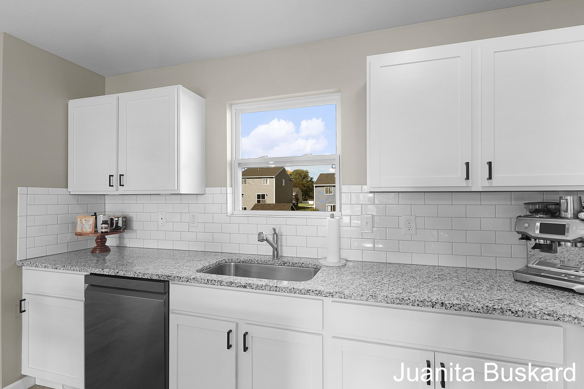 4119 Silverton Drive Holland MI 49424