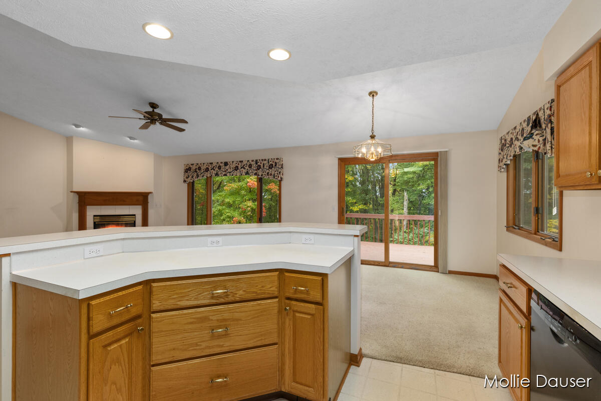 3651 5 Mile Road NE Grand Rapids MI 49525