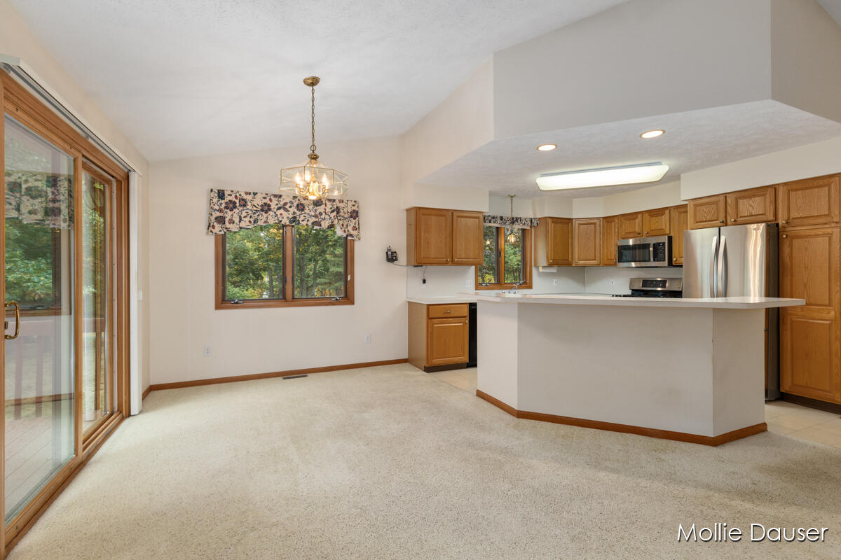 3651 5 Mile Road NE Grand Rapids MI 49525