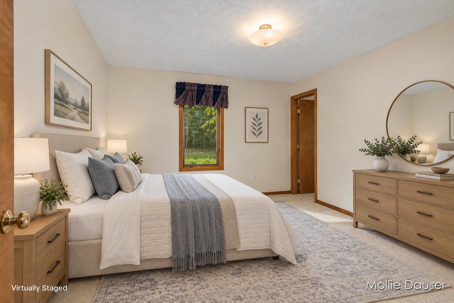 3651 5 Mile Road NE Grand Rapids MI 49525