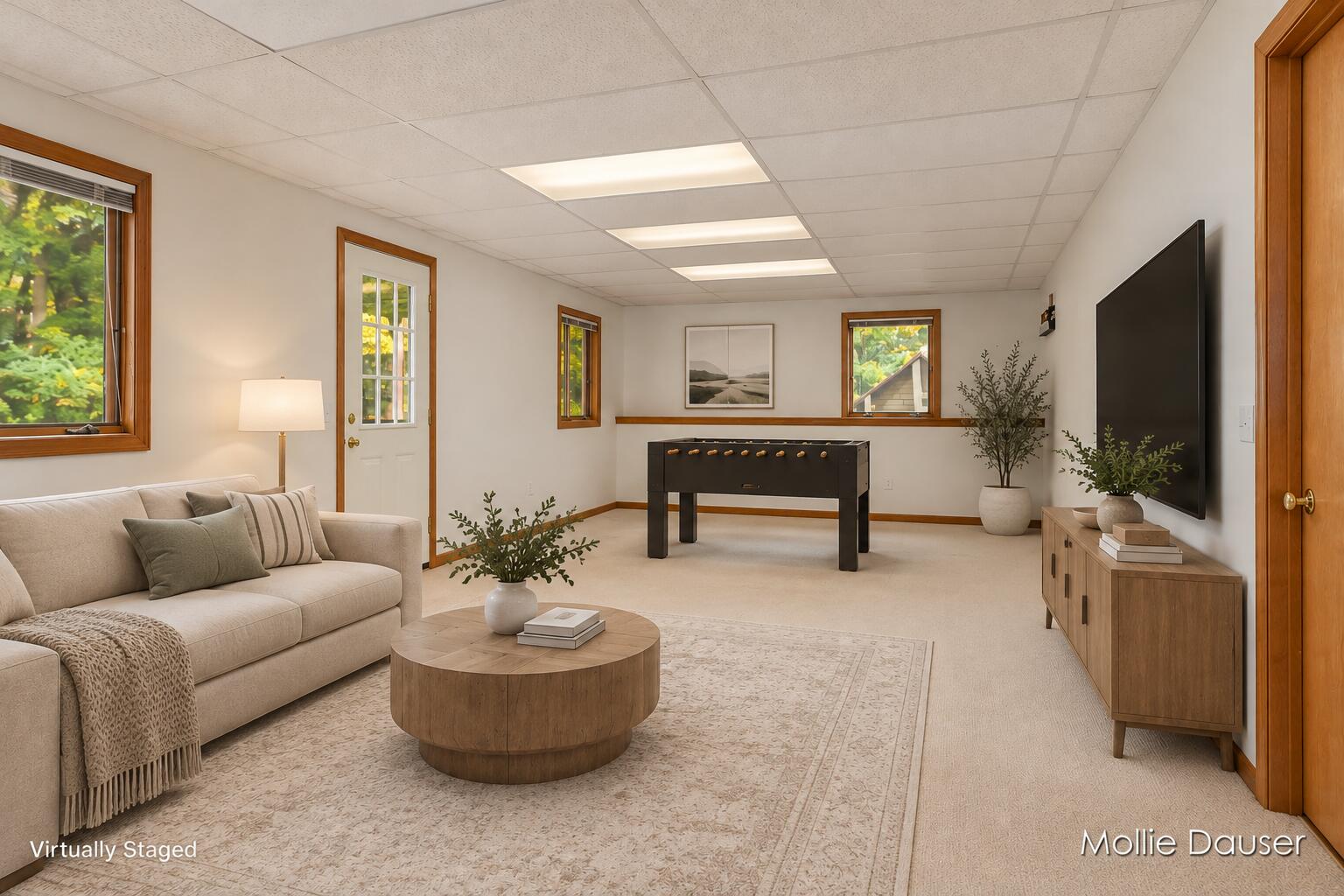 3651 5 Mile Road NE Grand Rapids MI 49525