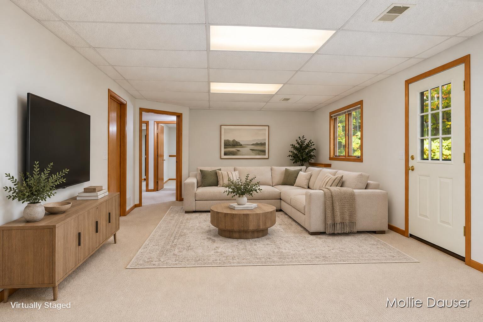 3651 5 Mile Road NE Grand Rapids MI 49525