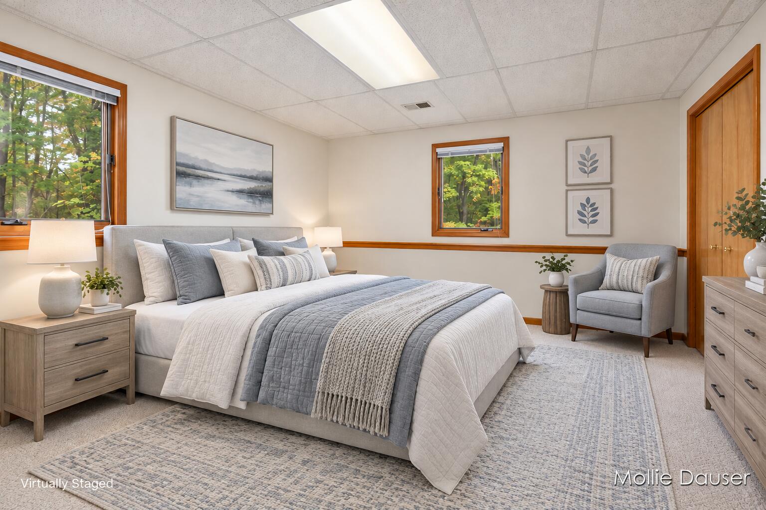 3651 5 Mile Road NE Grand Rapids MI 49525