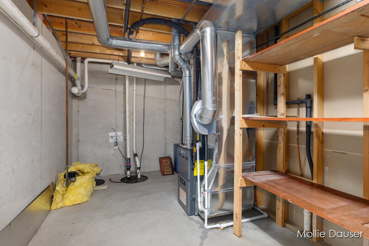 3651 5 Mile Road NE Grand Rapids MI 49525