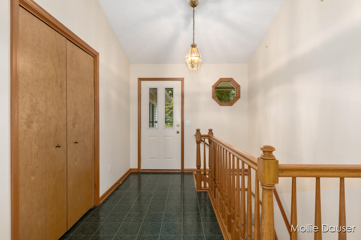 3651 5 Mile Road NE Grand Rapids MI 49525