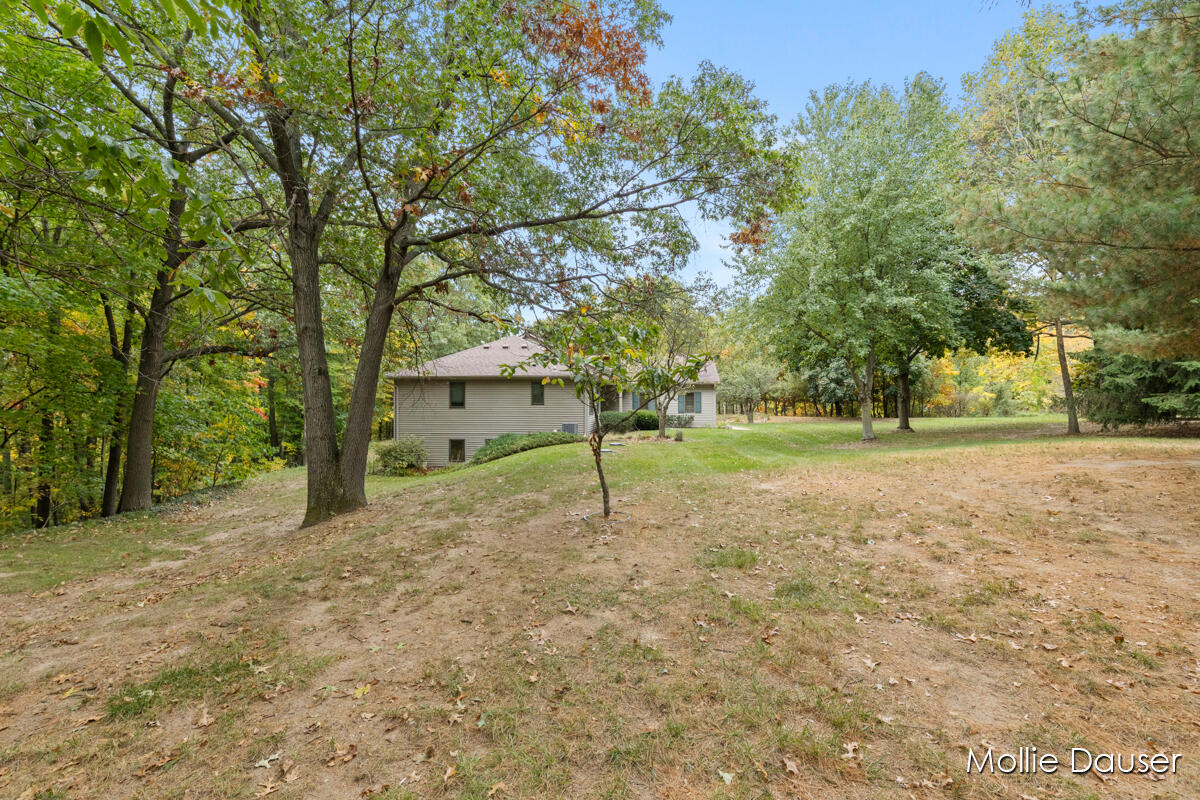 3651 5 Mile Road NE Grand Rapids MI 49525