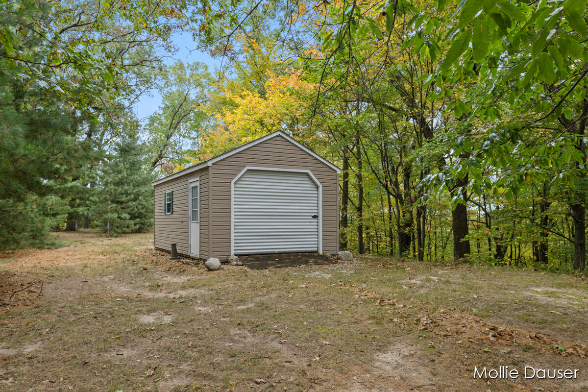3651 5 Mile Road NE Grand Rapids MI 49525