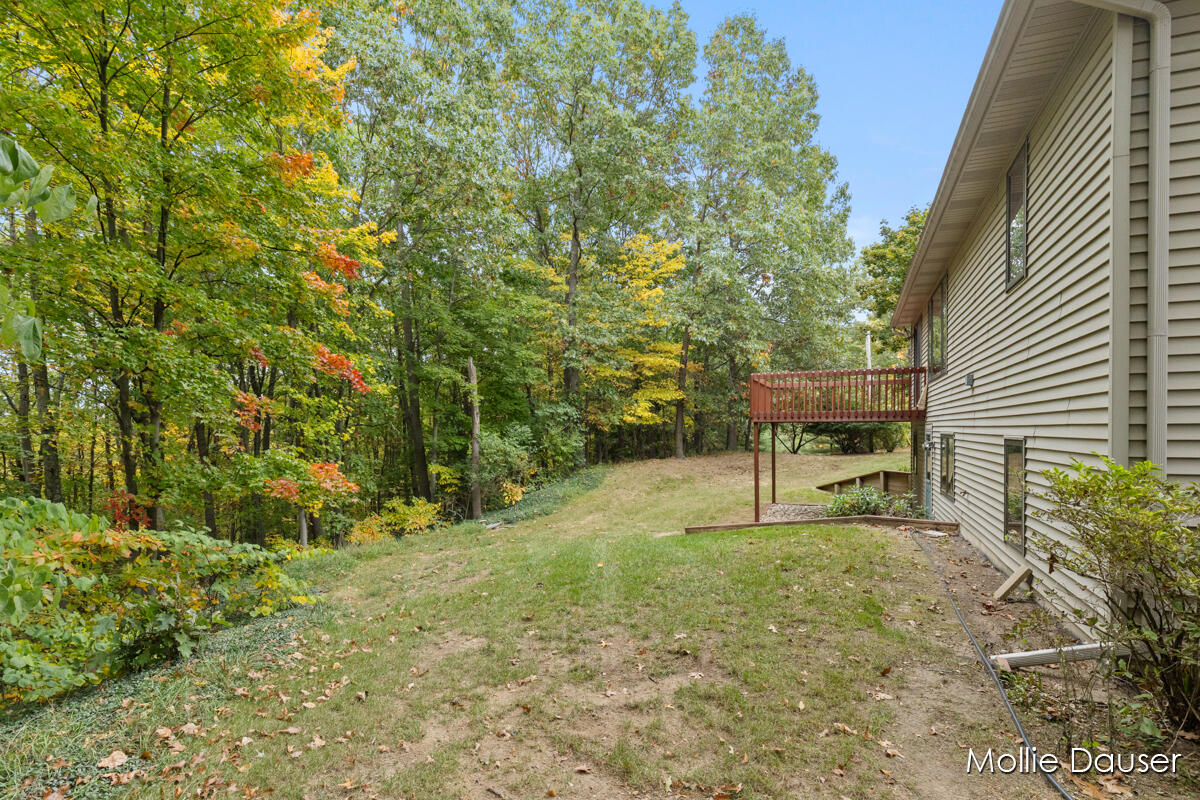 3651 5 Mile Road NE Grand Rapids MI 49525