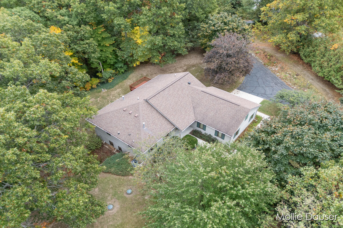 3651 5 Mile Road NE Grand Rapids MI 49525
