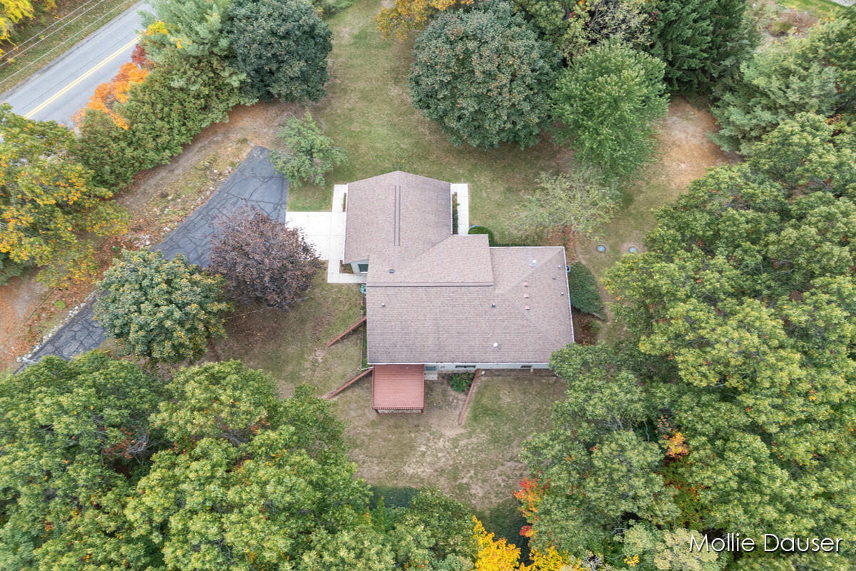 3651 5 Mile Road NE Grand Rapids MI 49525