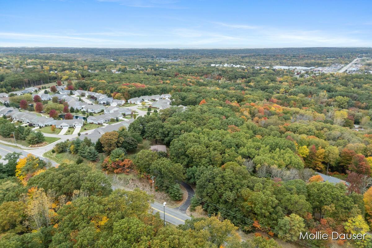 3651 5 Mile Road NE Grand Rapids MI 49525