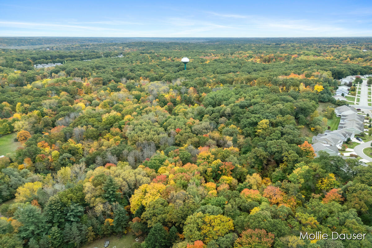 3651 5 Mile Road NE Grand Rapids MI 49525
