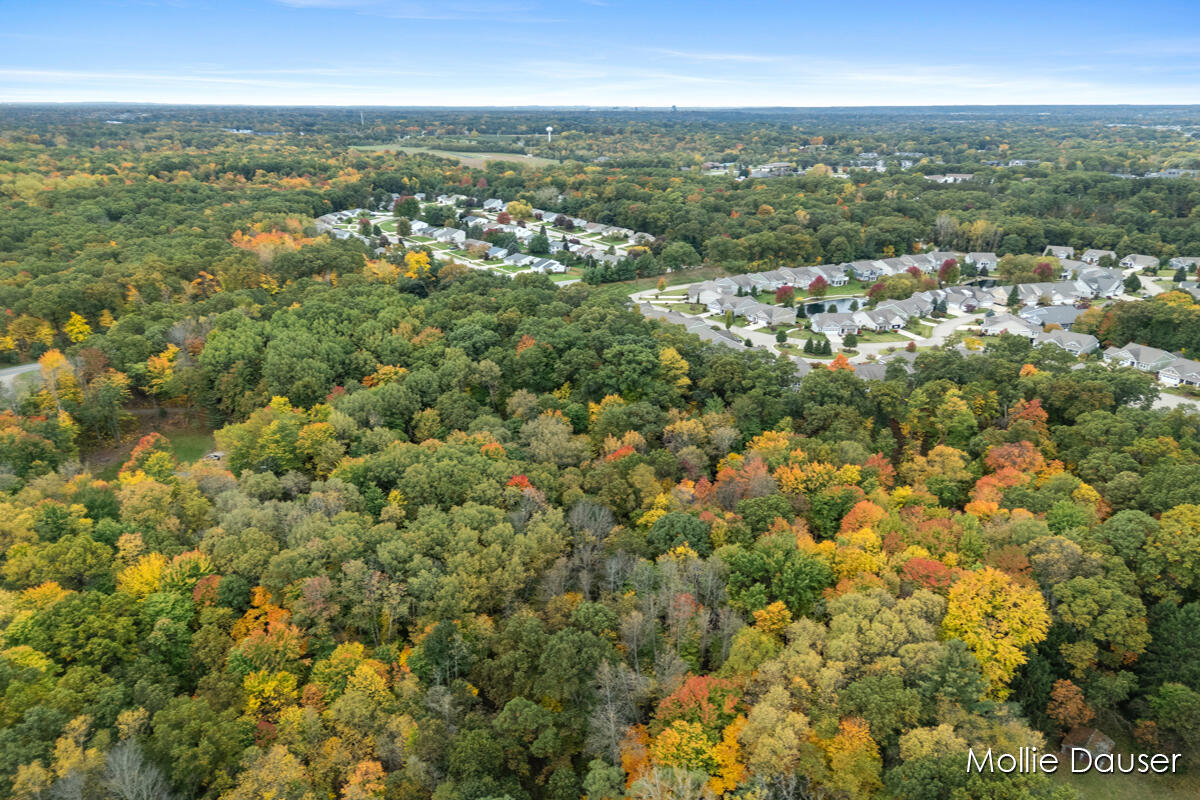 3651 5 Mile Road NE Grand Rapids MI 49525