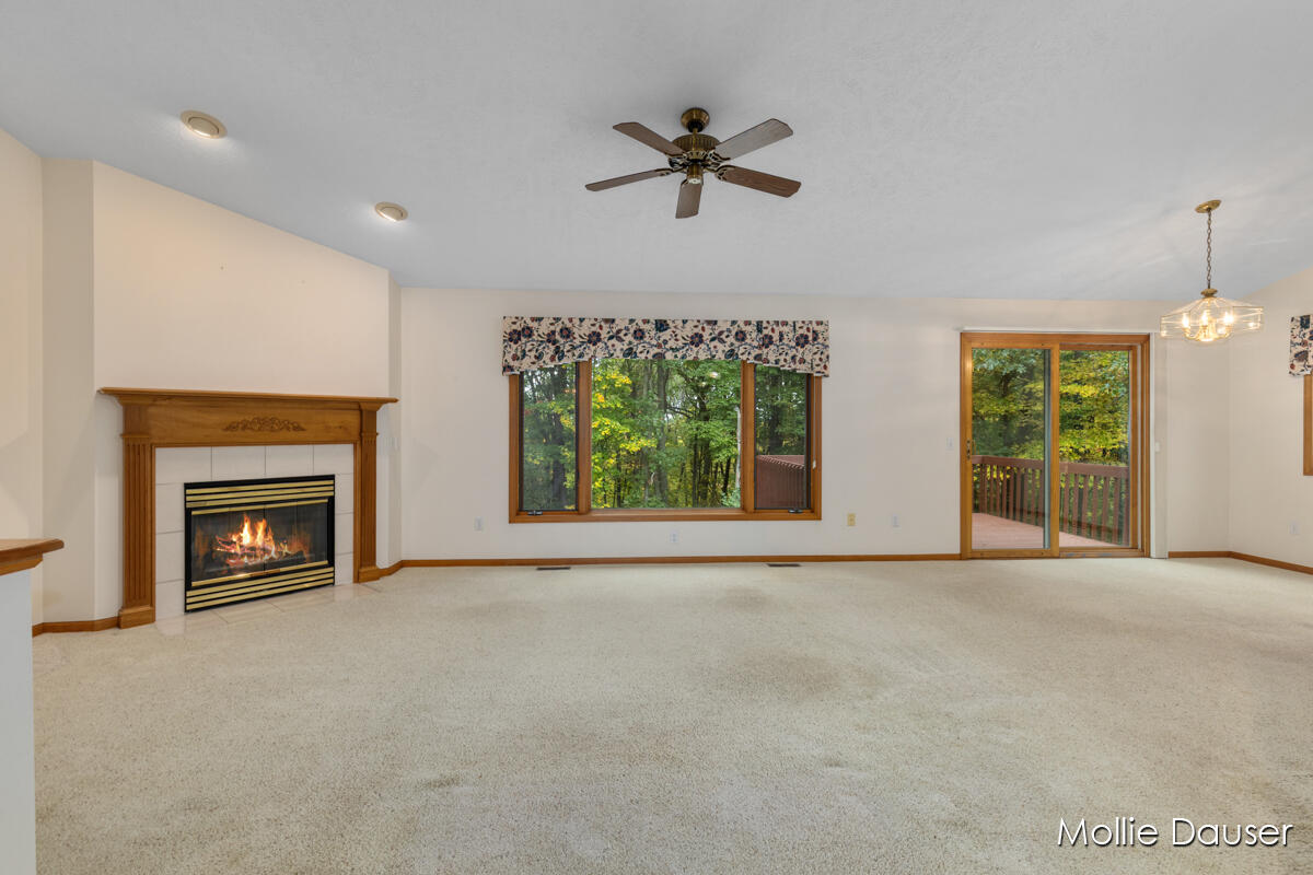 3651 5 Mile Road NE Grand Rapids MI 49525