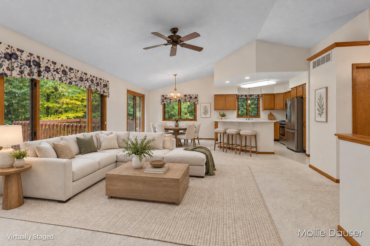 3651 5 Mile Road NE Grand Rapids MI 49525