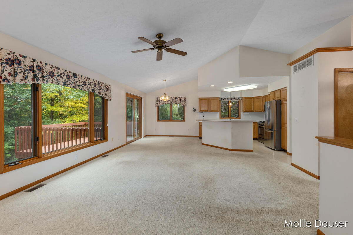 3651 5 Mile Road NE Grand Rapids MI 49525