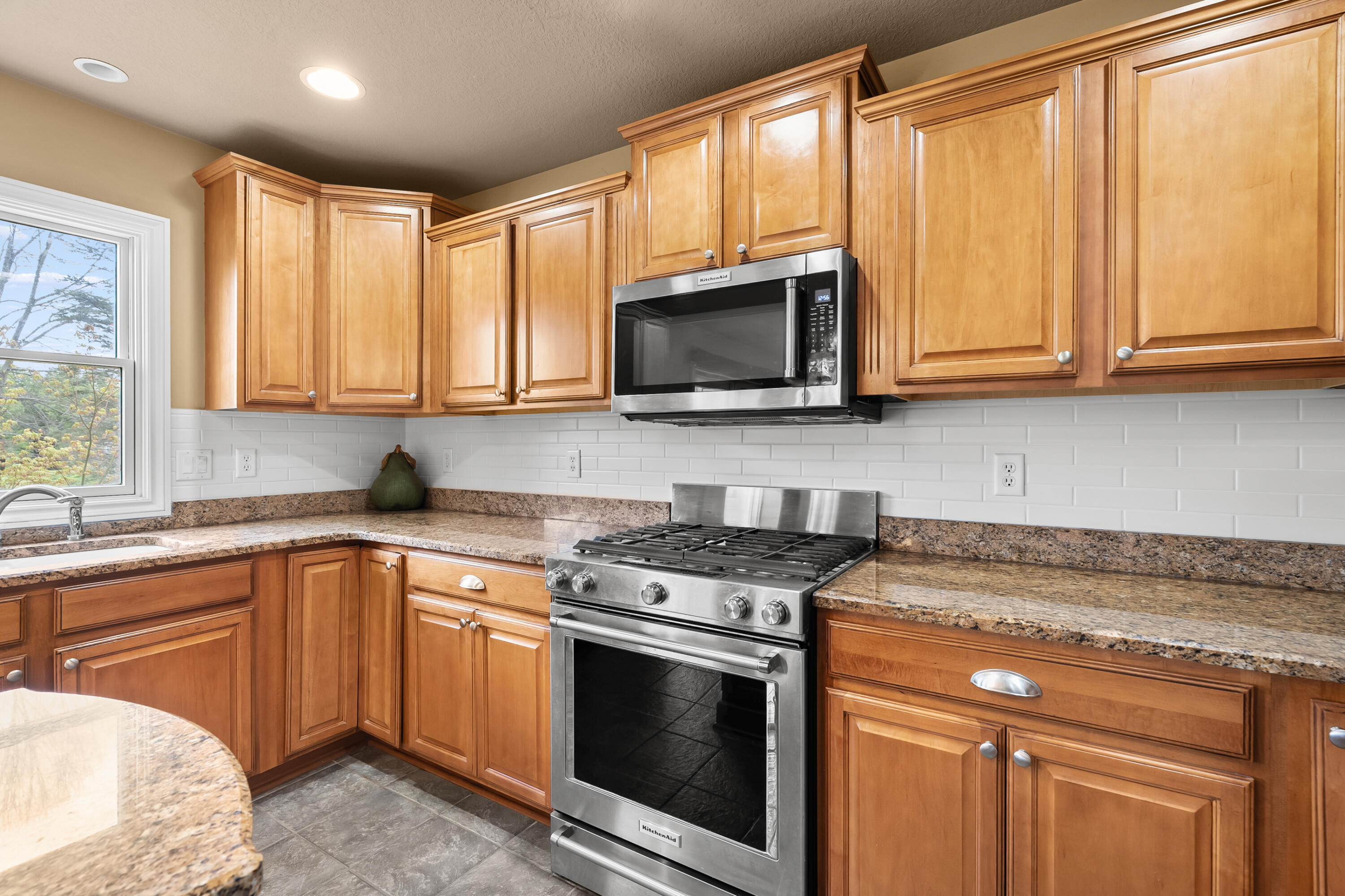 9048 Montezuma Avenue Kalamazoo MI 49009