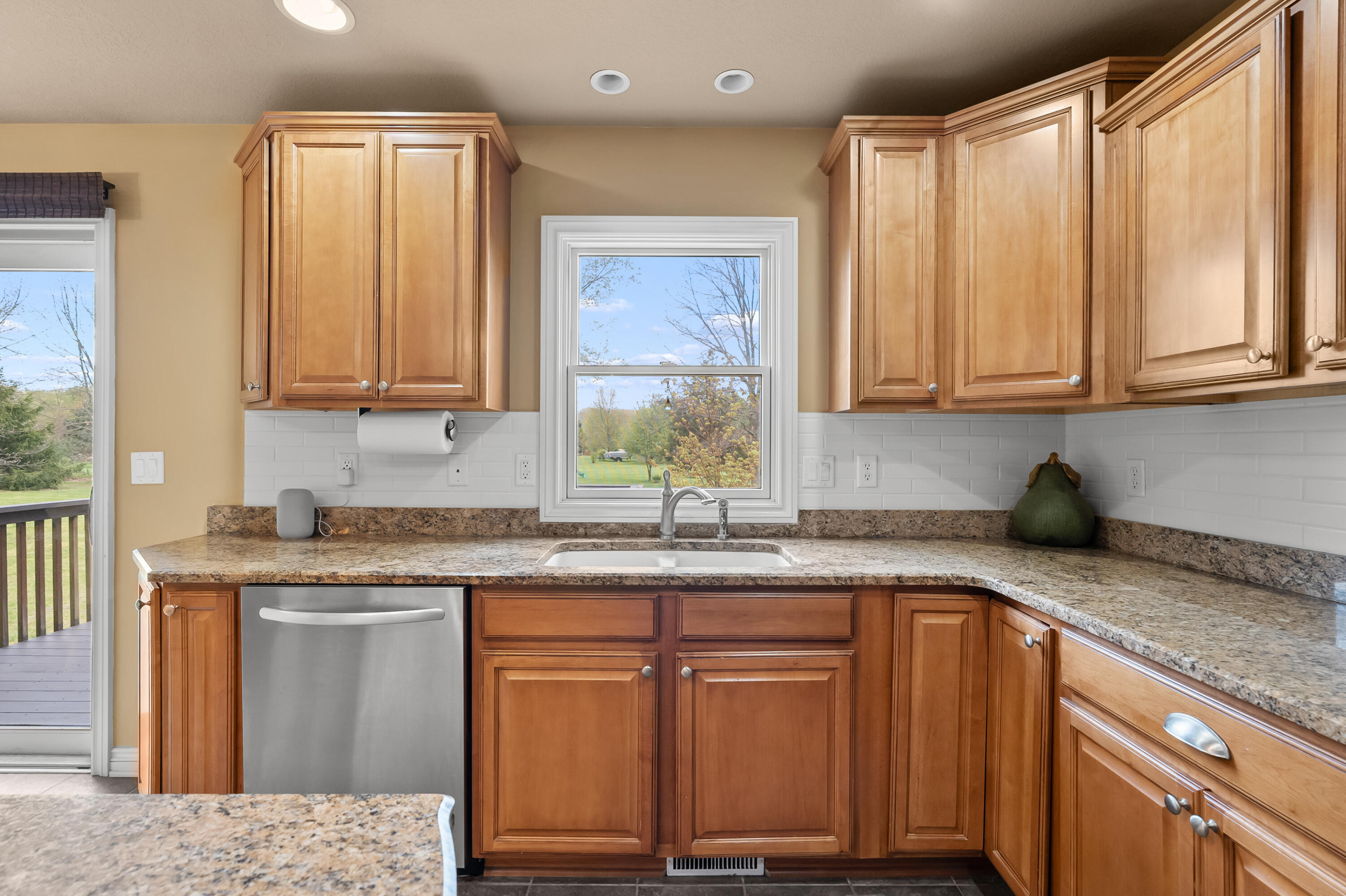 9048 Montezuma Avenue Kalamazoo MI 49009