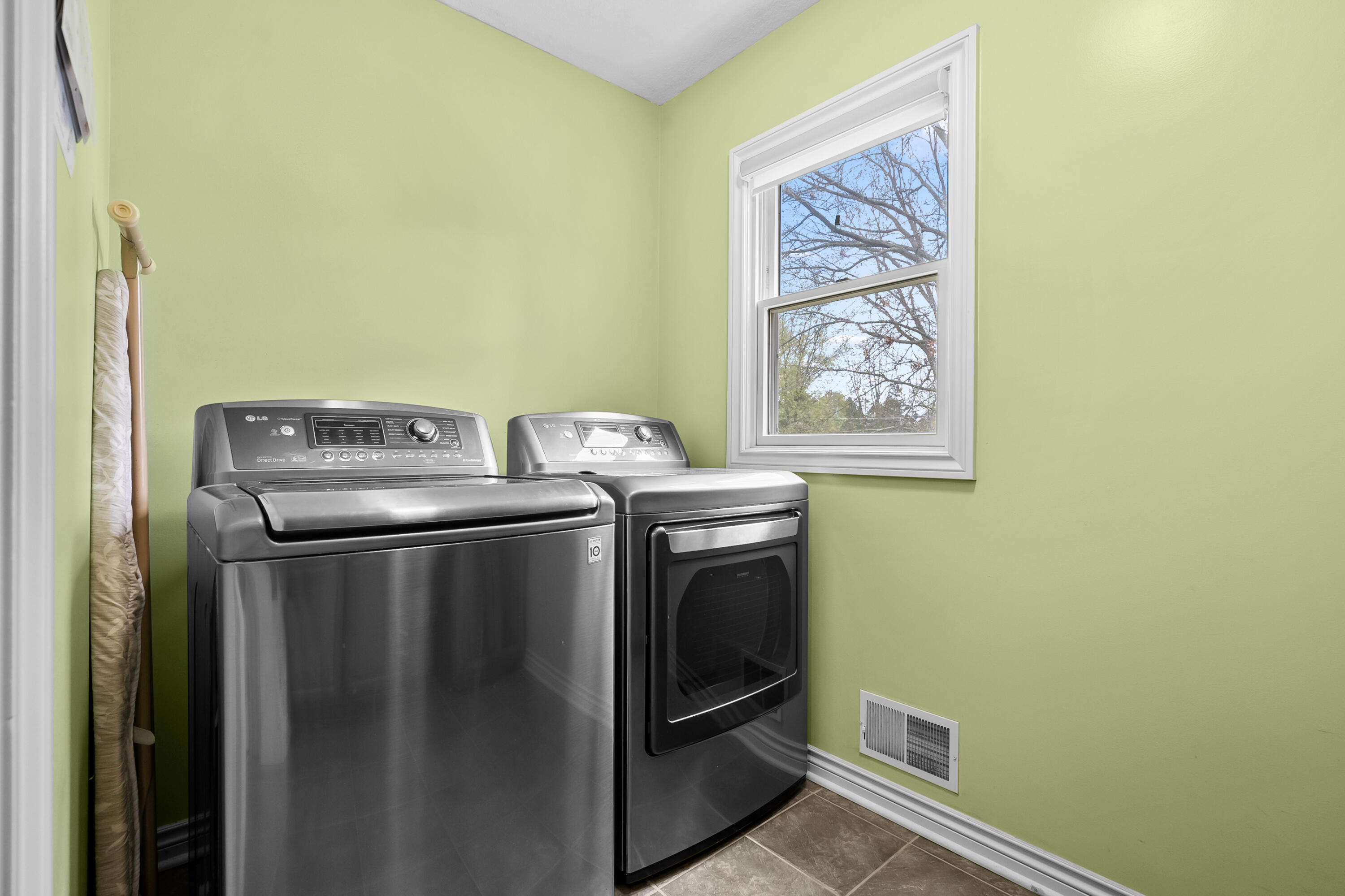 9048 Montezuma Avenue Kalamazoo MI 49009