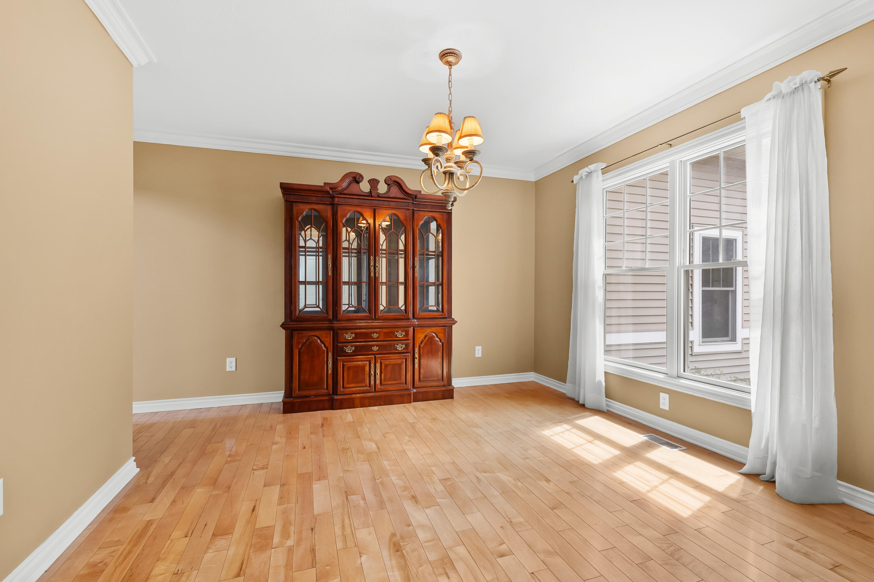 9048 Montezuma Avenue Kalamazoo MI 49009