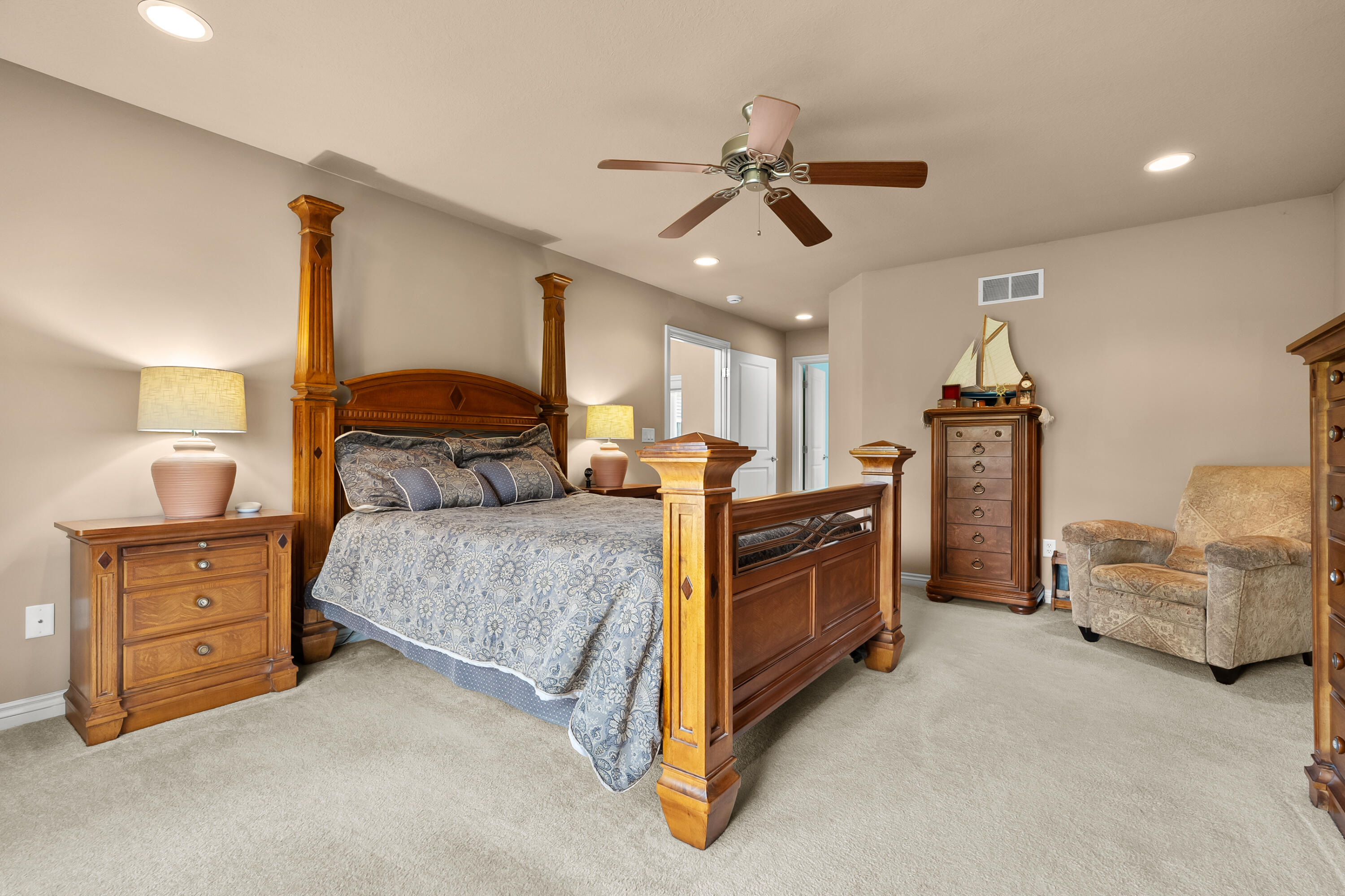 9048 Montezuma Avenue Kalamazoo MI 49009