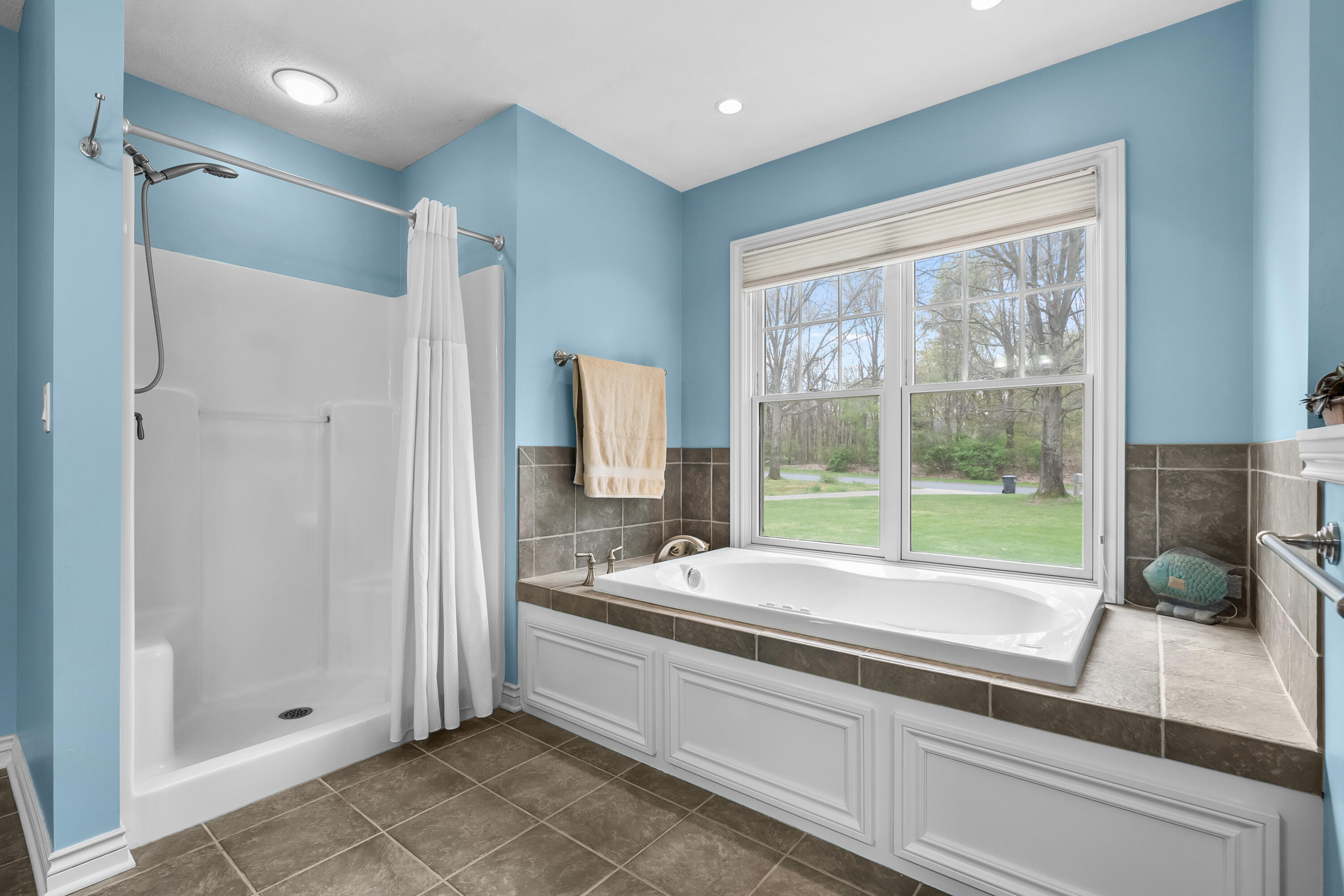9048 Montezuma Avenue Kalamazoo MI 49009