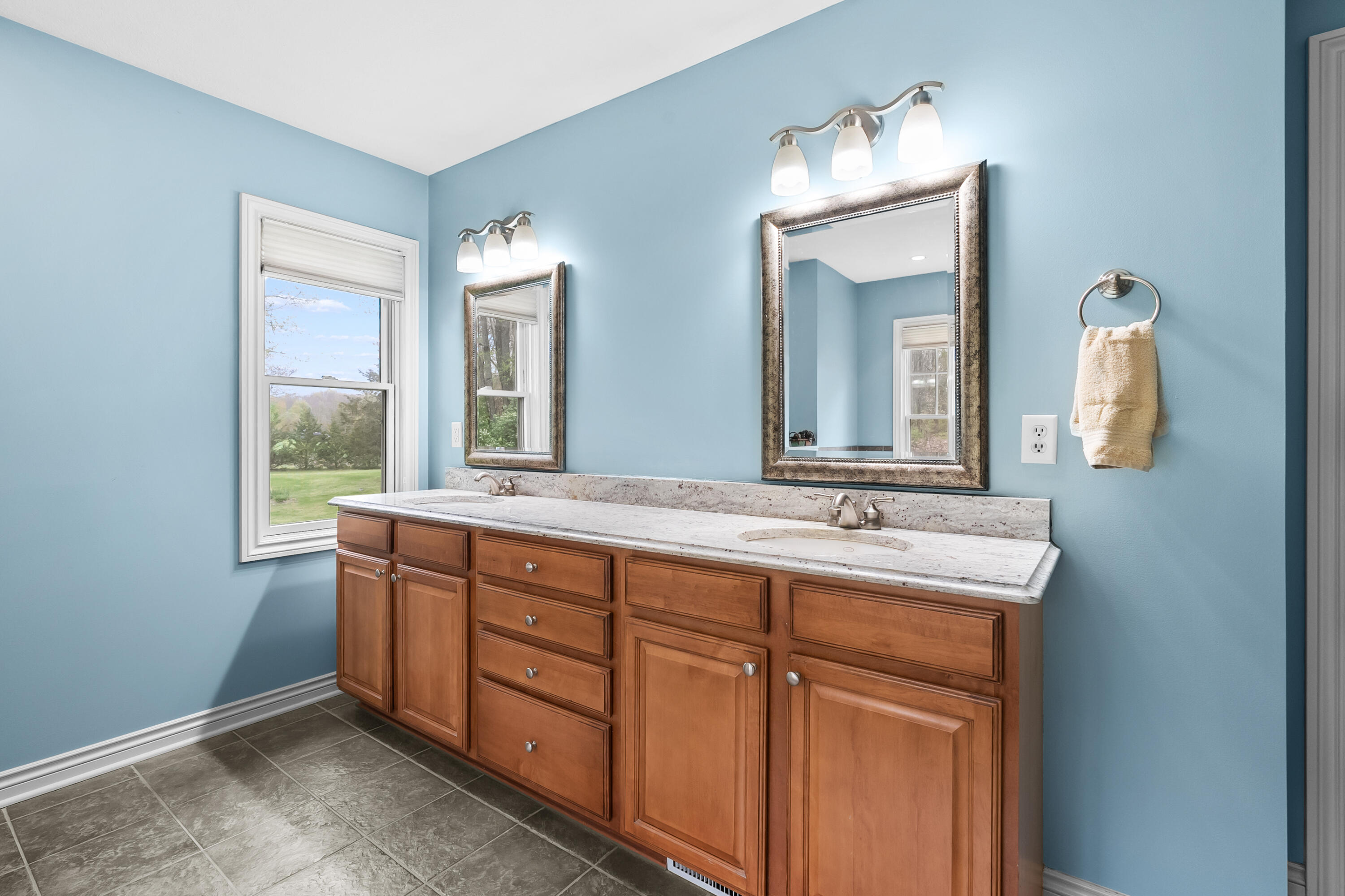 9048 Montezuma Avenue Kalamazoo MI 49009