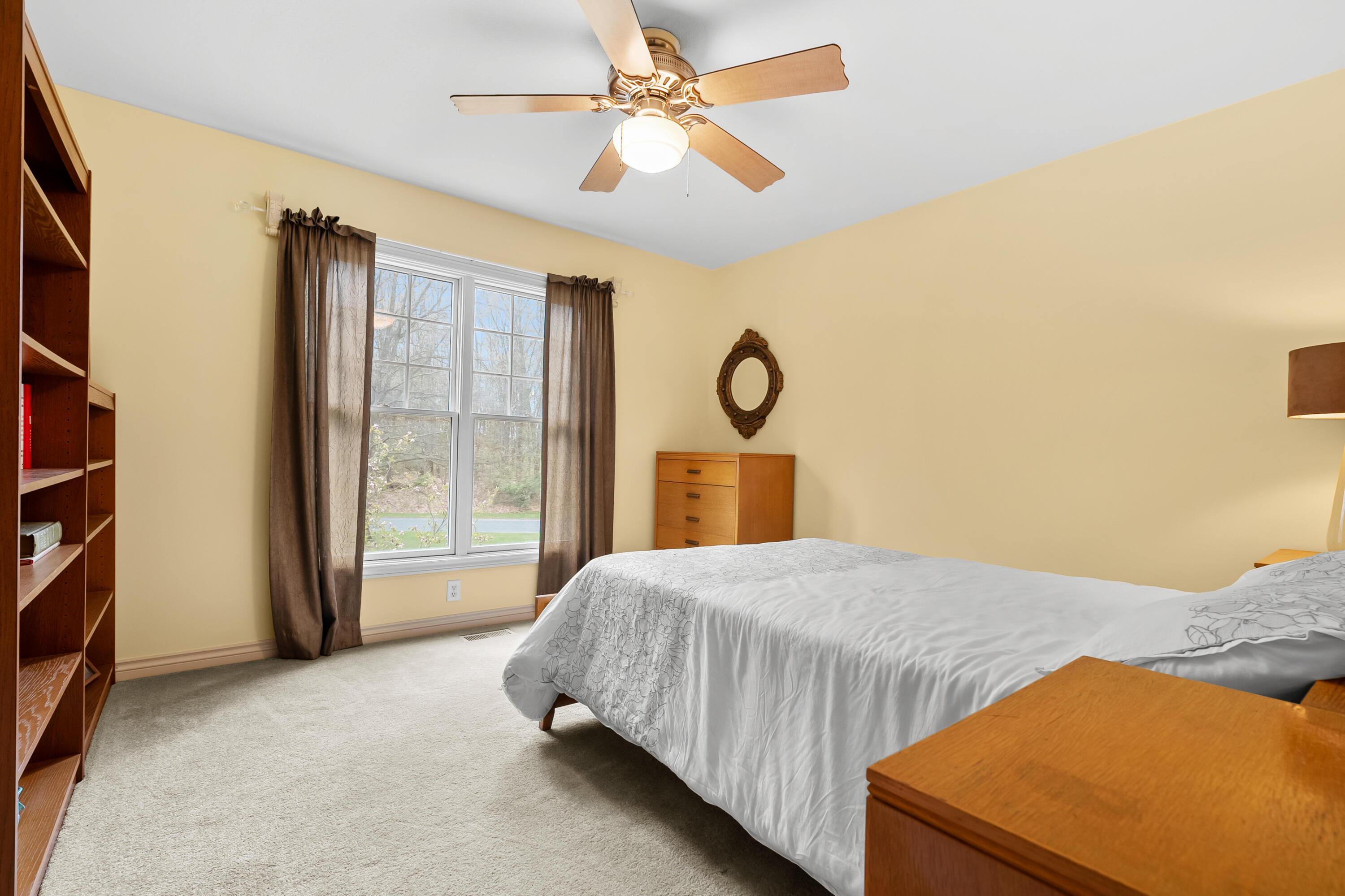 9048 Montezuma Avenue Kalamazoo MI 49009