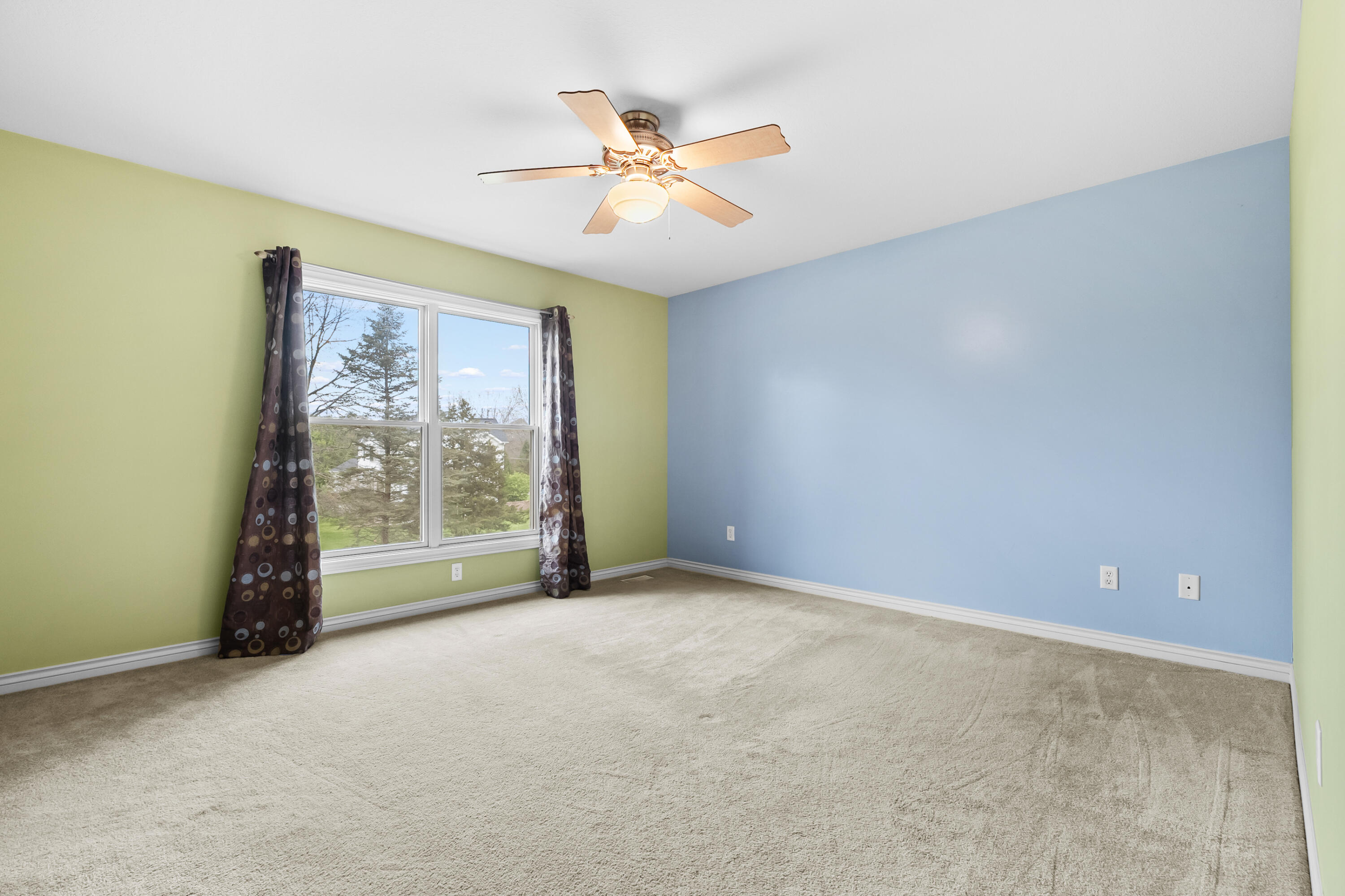 9048 Montezuma Avenue Kalamazoo MI 49009