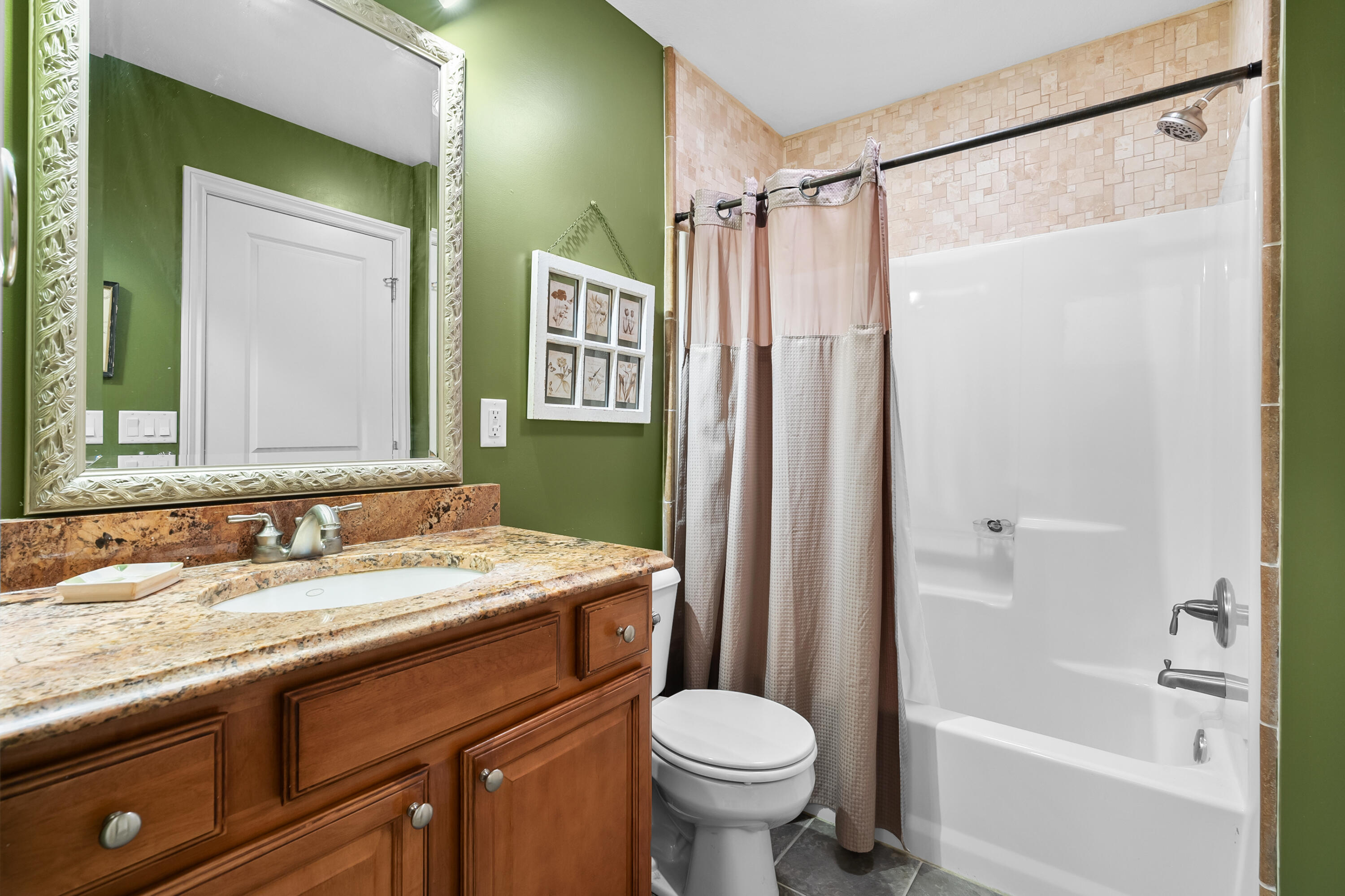 9048 Montezuma Avenue Kalamazoo MI 49009