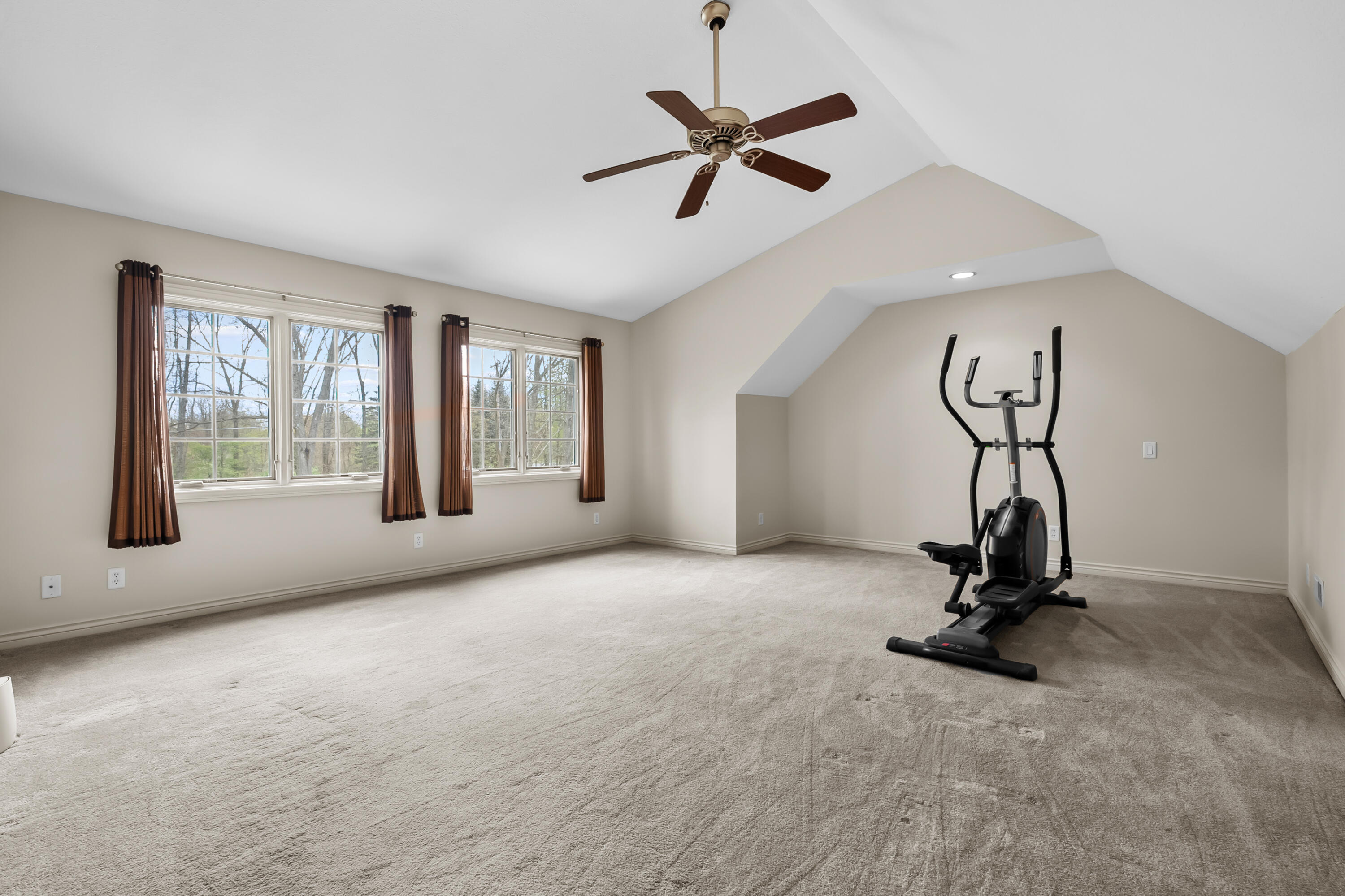 9048 Montezuma Avenue Kalamazoo MI 49009