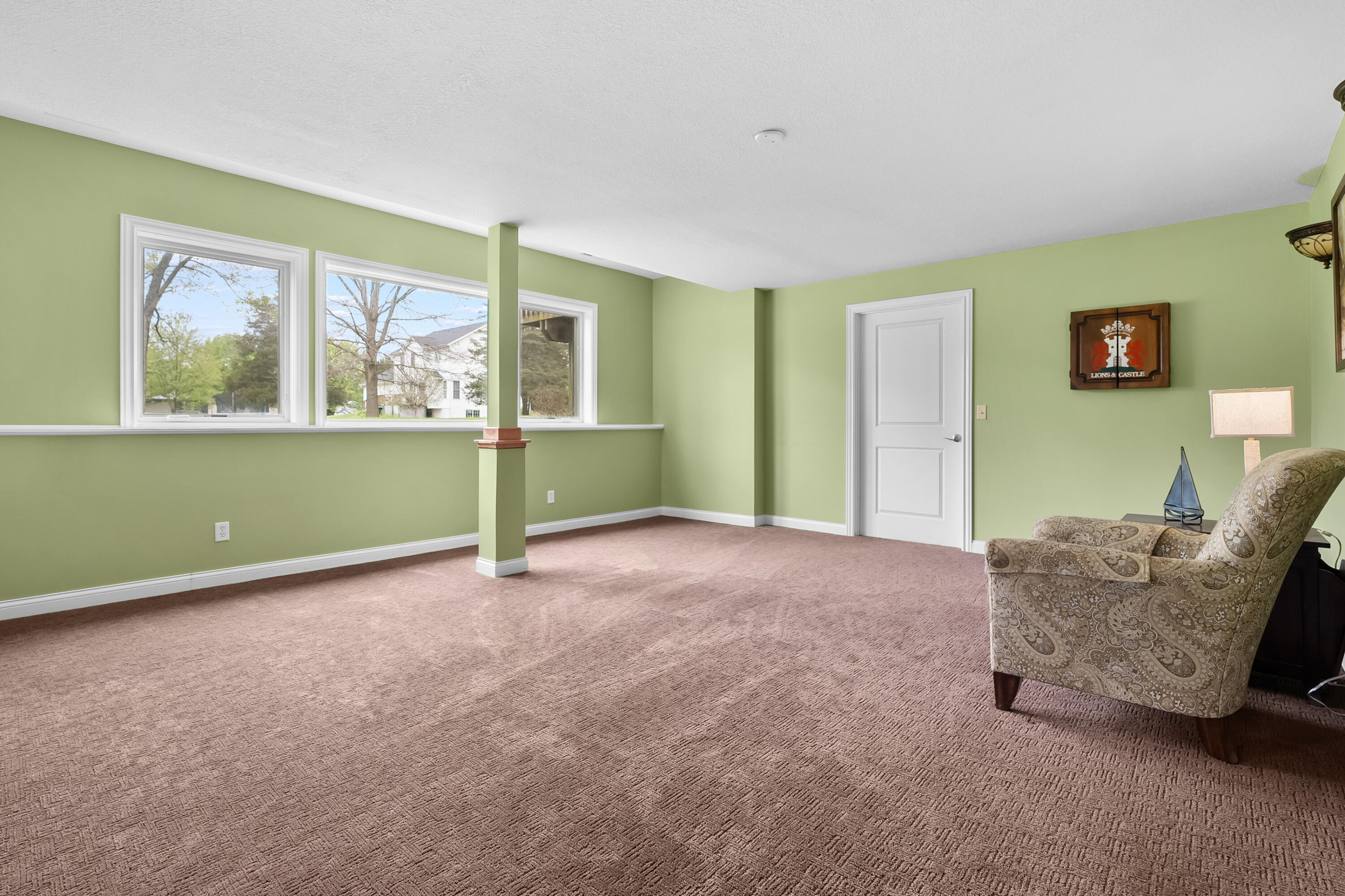 9048 Montezuma Avenue Kalamazoo MI 49009