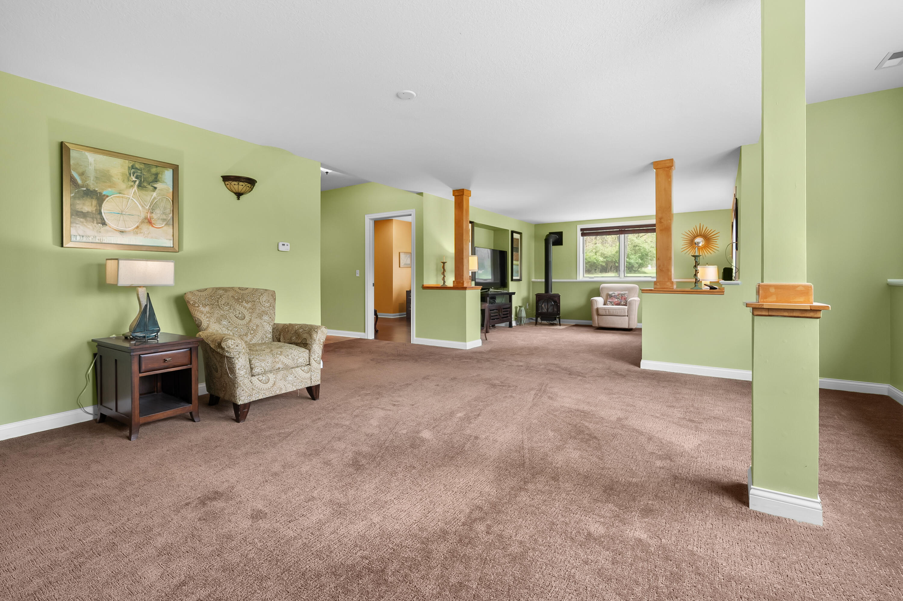 9048 Montezuma Avenue Kalamazoo MI 49009