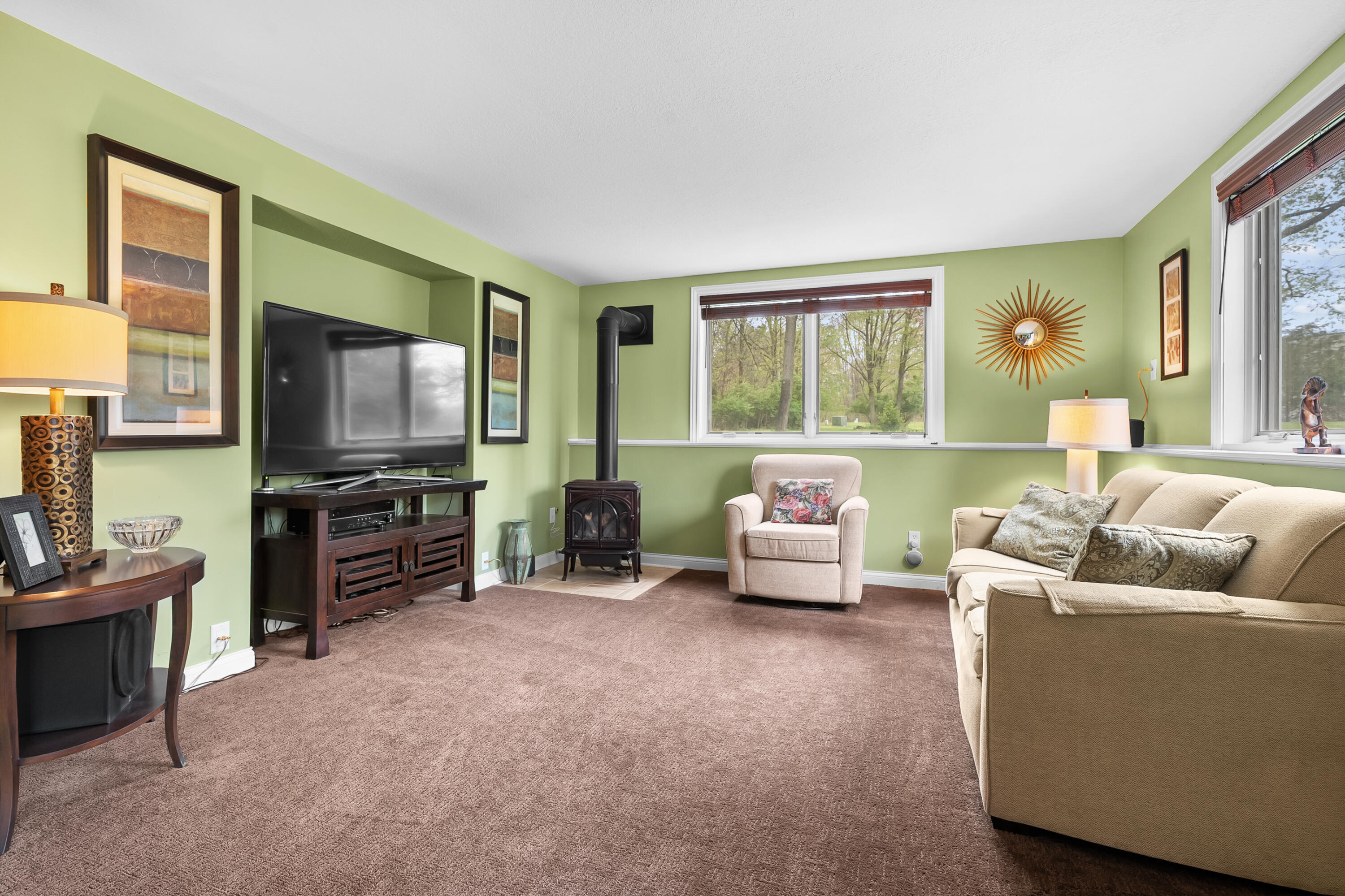 9048 Montezuma Avenue Kalamazoo MI 49009
