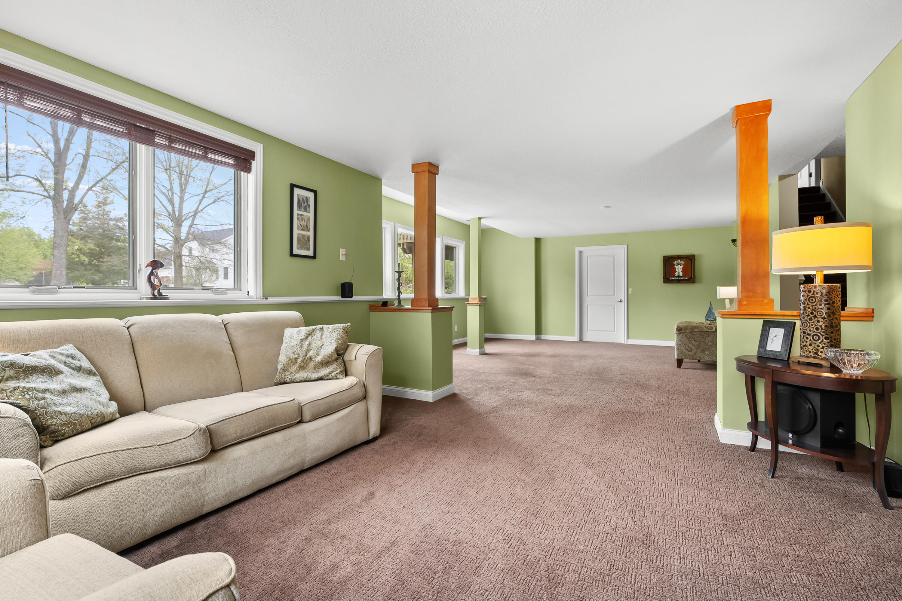 9048 Montezuma Avenue Kalamazoo MI 49009