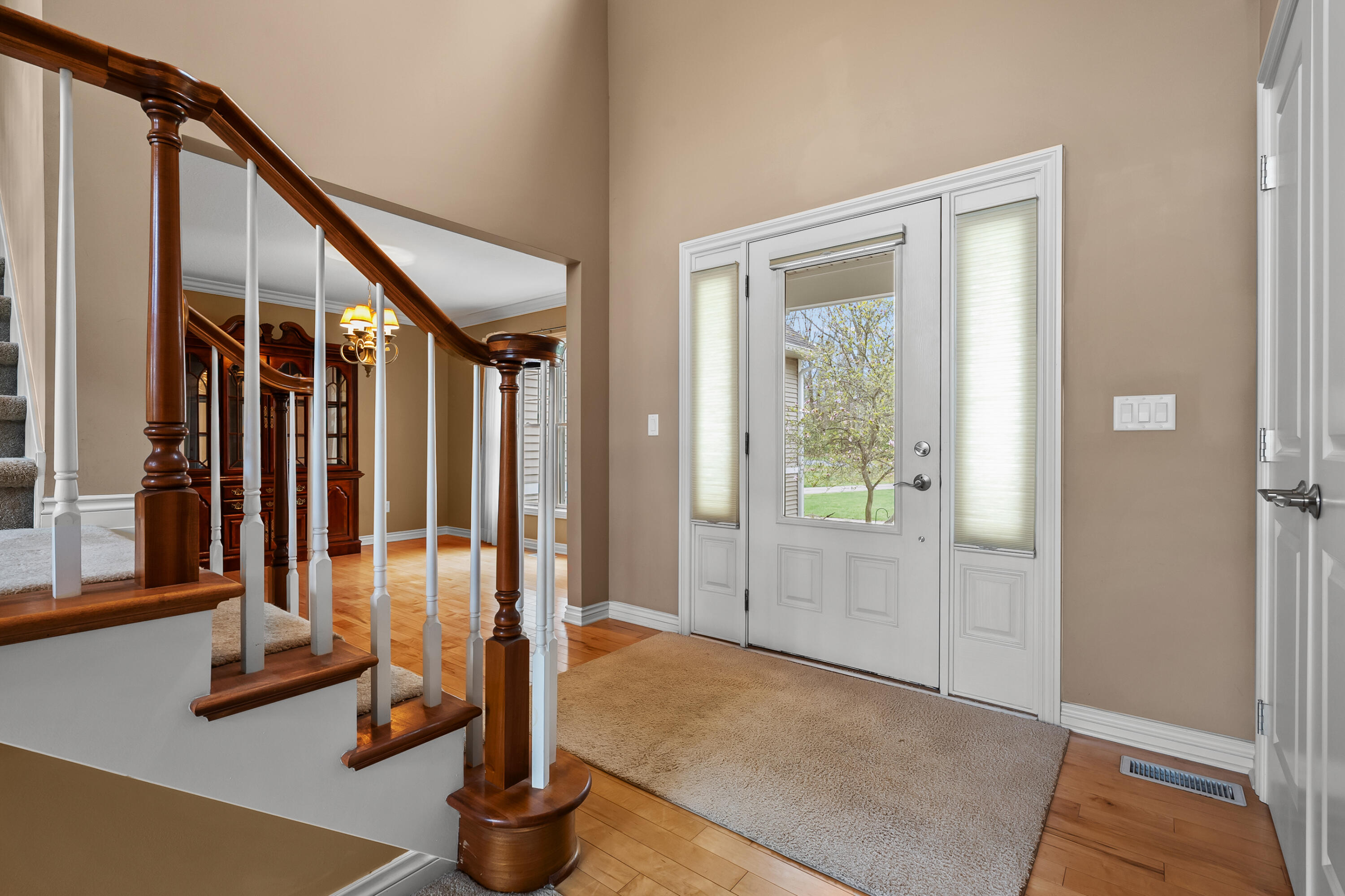 9048 Montezuma Avenue Kalamazoo MI 49009