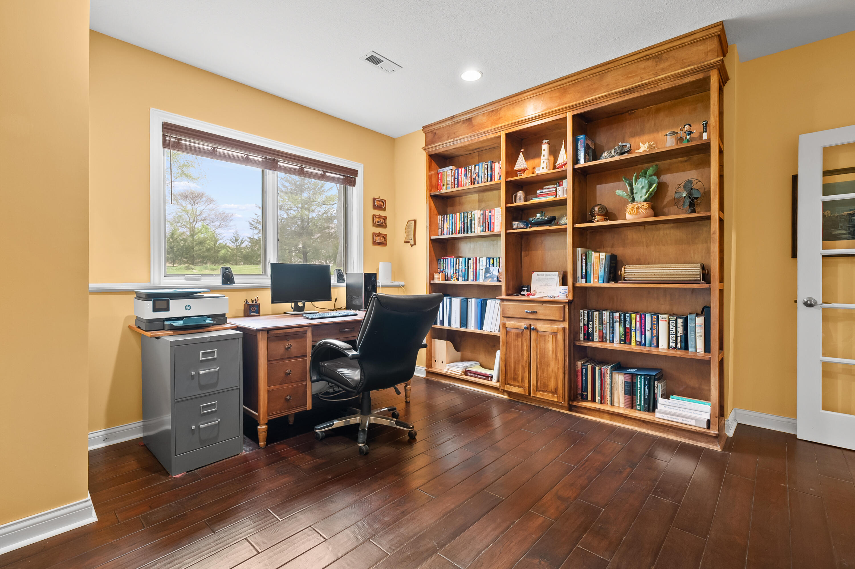 9048 Montezuma Avenue Kalamazoo MI 49009