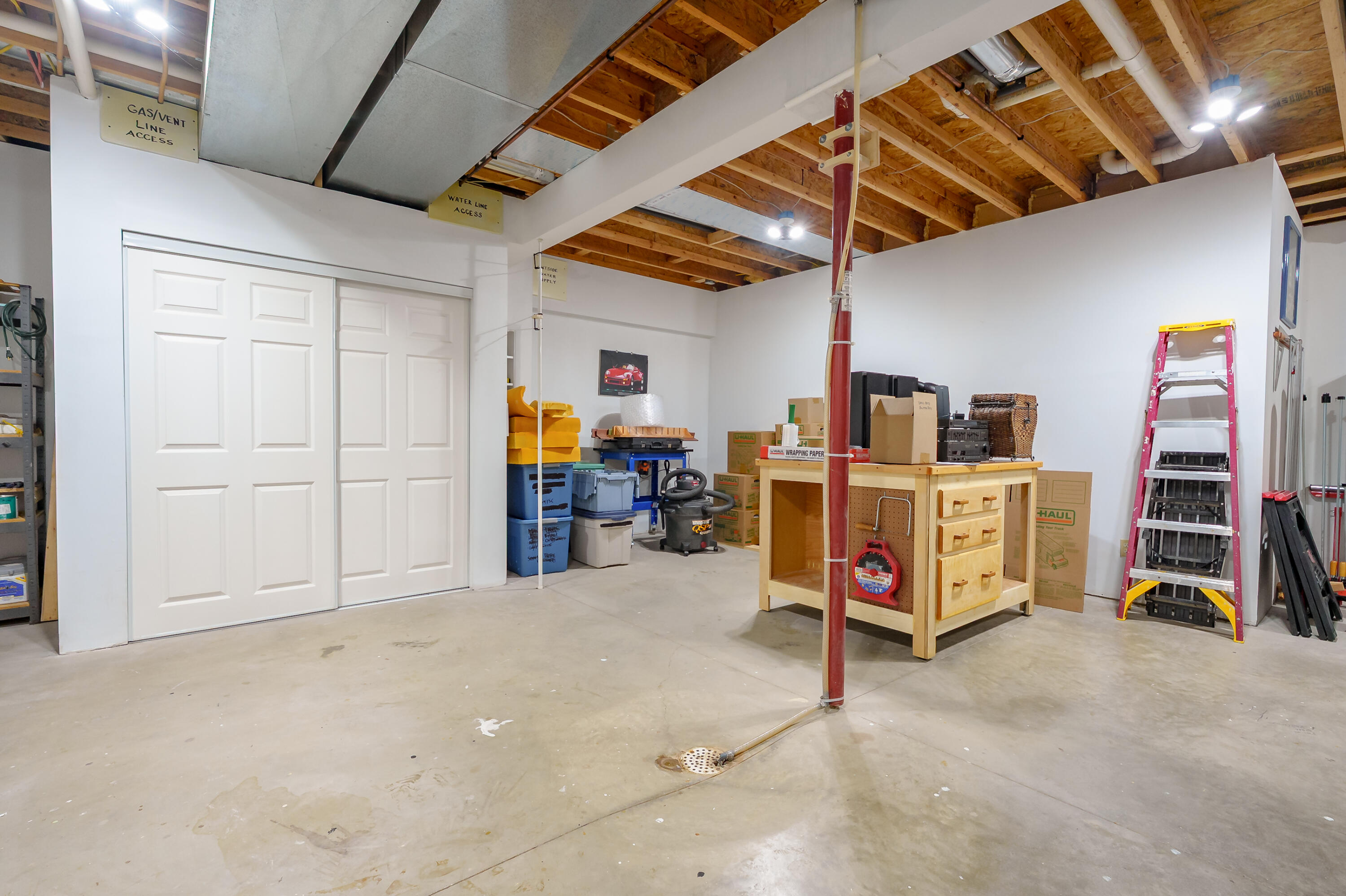 9048 Montezuma Avenue Kalamazoo MI 49009