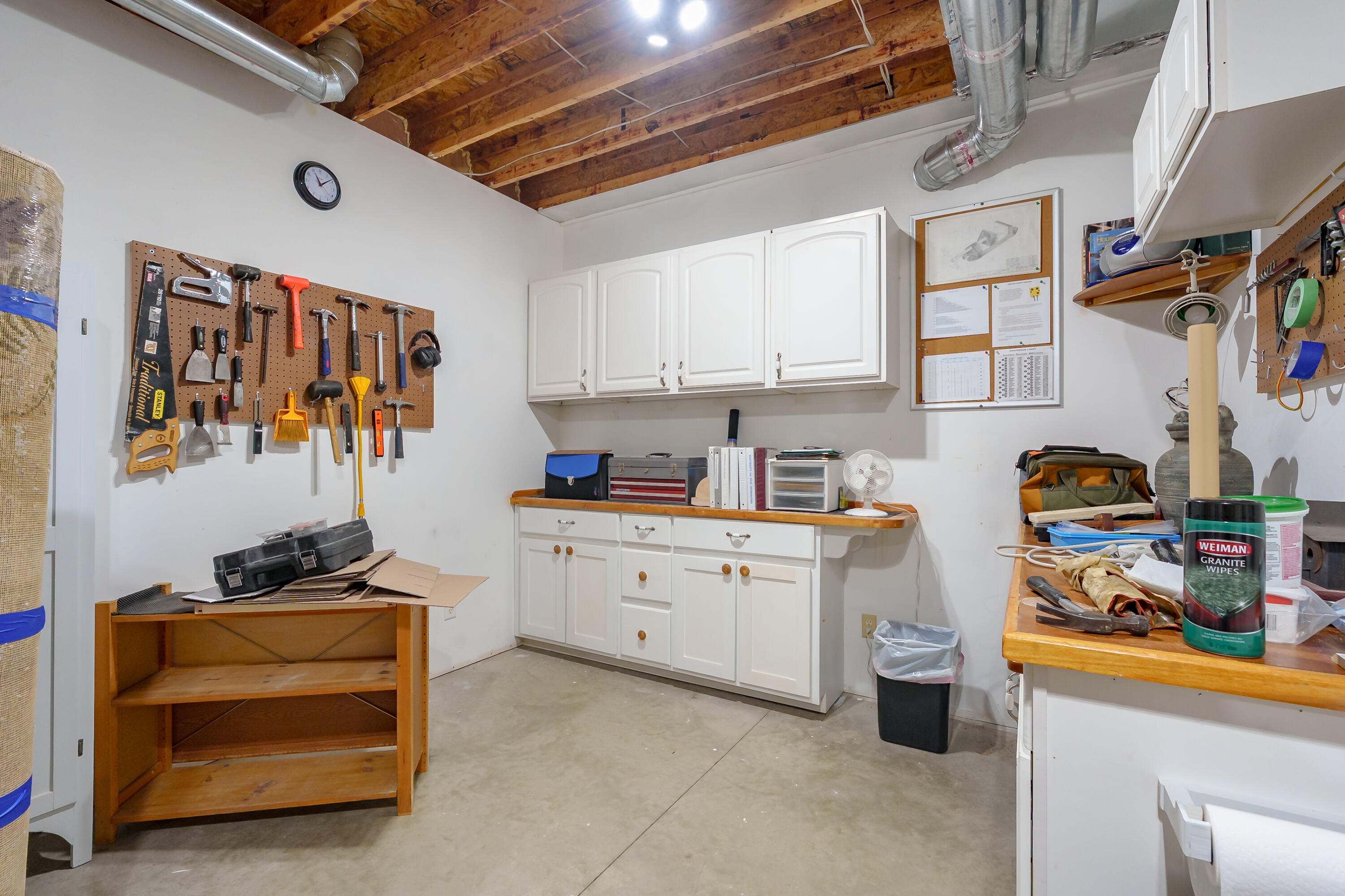 9048 Montezuma Avenue Kalamazoo MI 49009